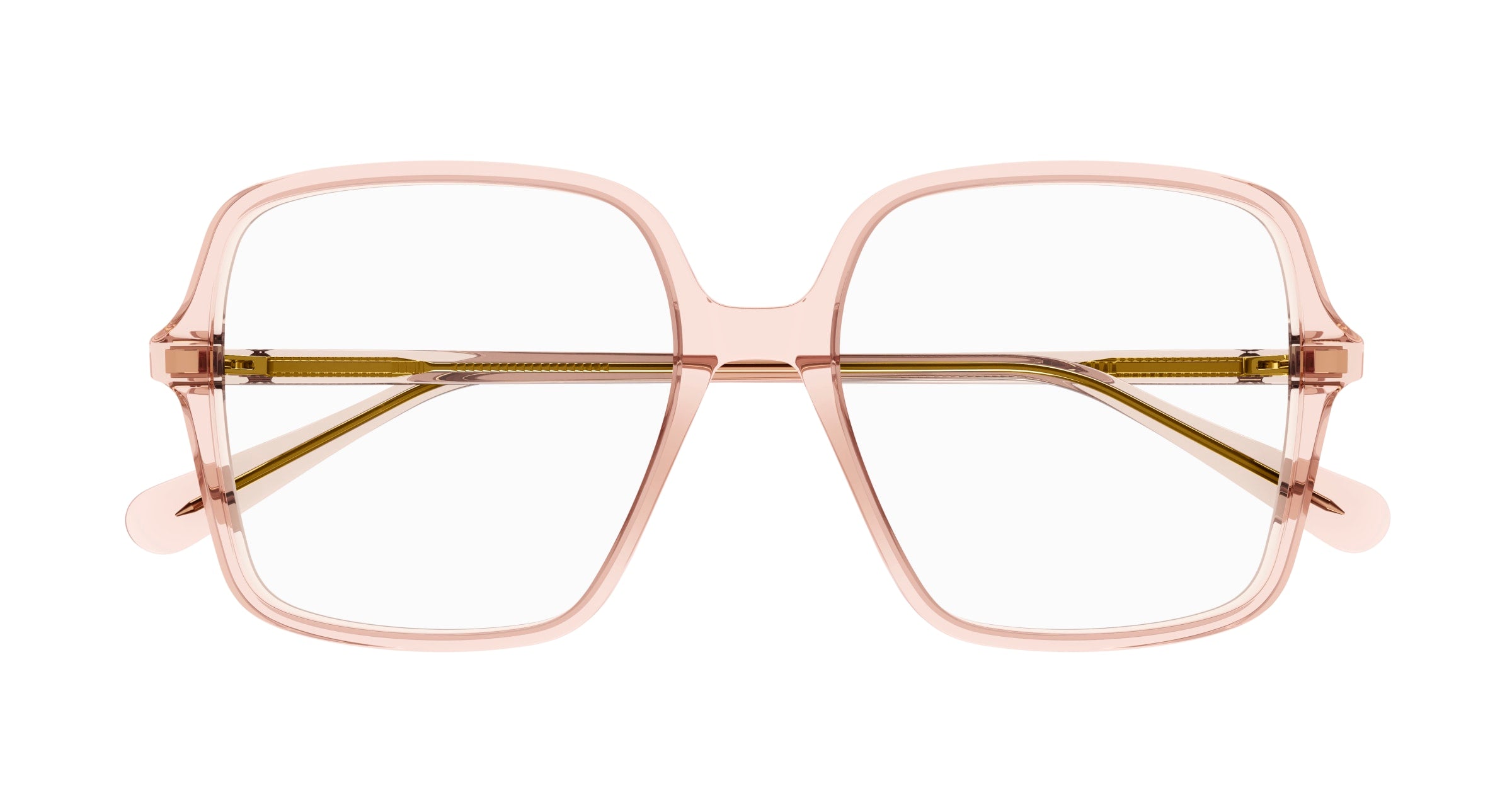 GG1003O 006 Montature da vista Gucci 3