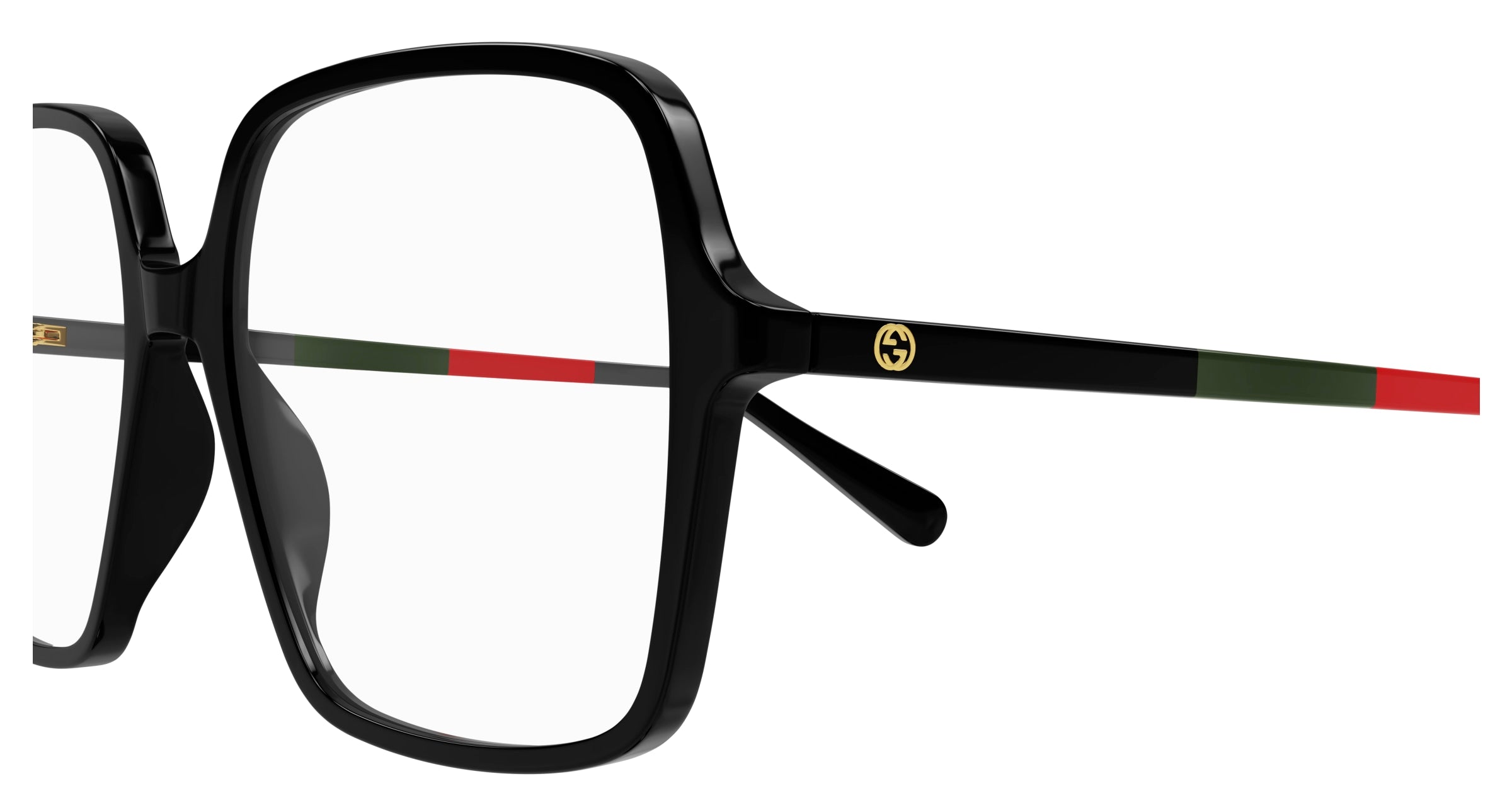 GG1003O 008 Montature da vista Gucci 3