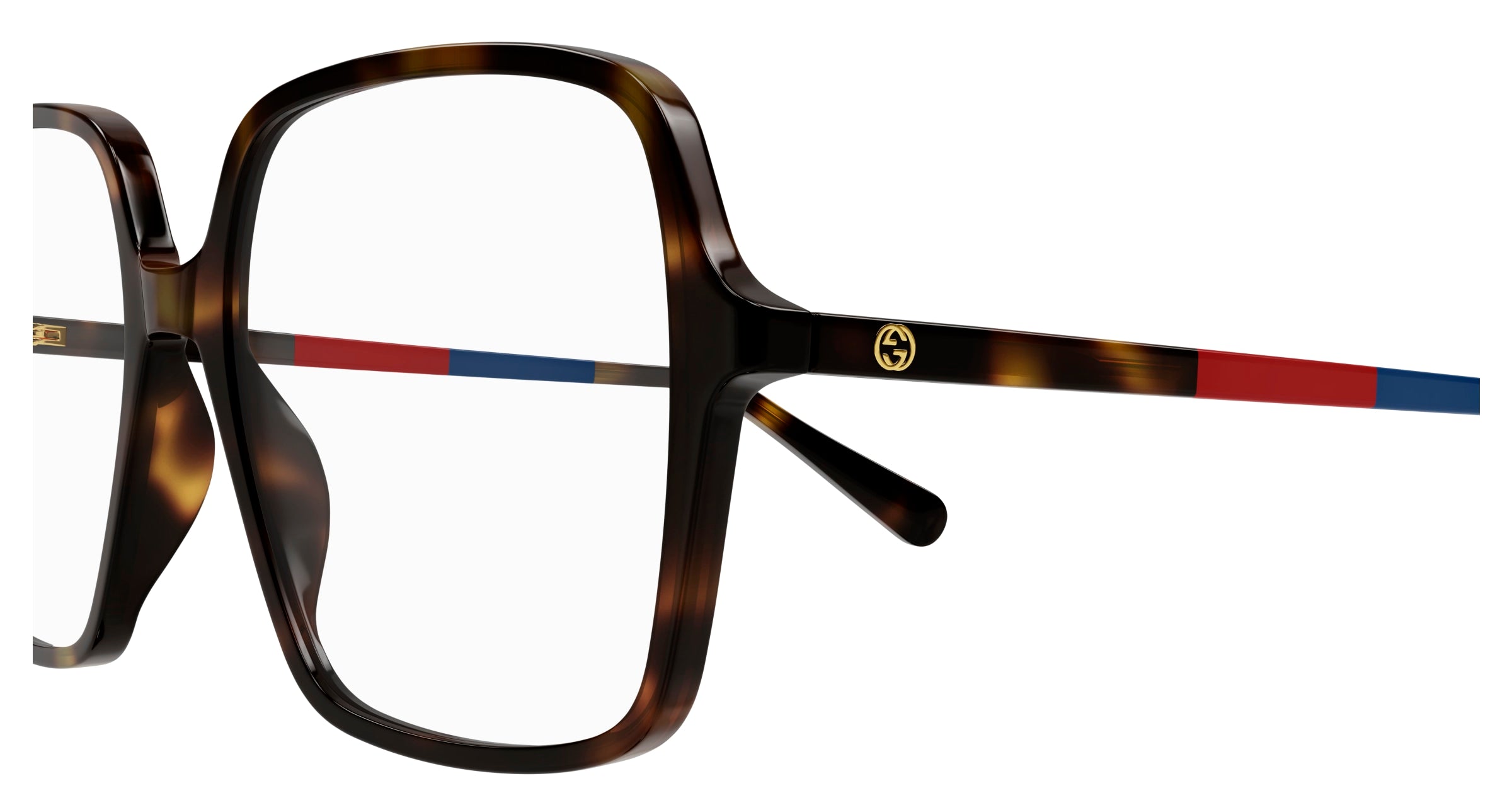 GG1003O 009 Montature da vista Gucci 3