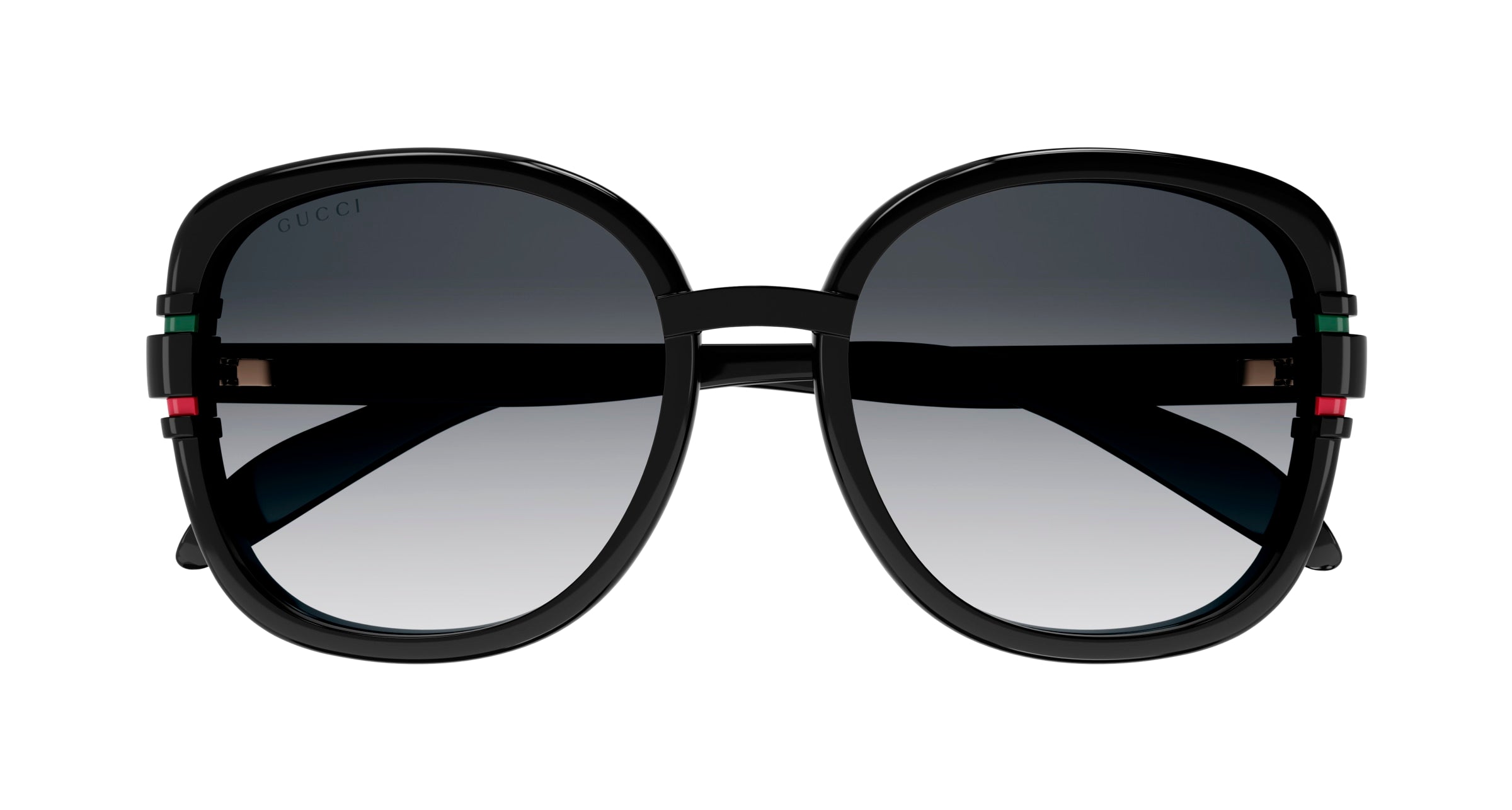 GG1068SA 001 Occhiali da sole Gucci 3