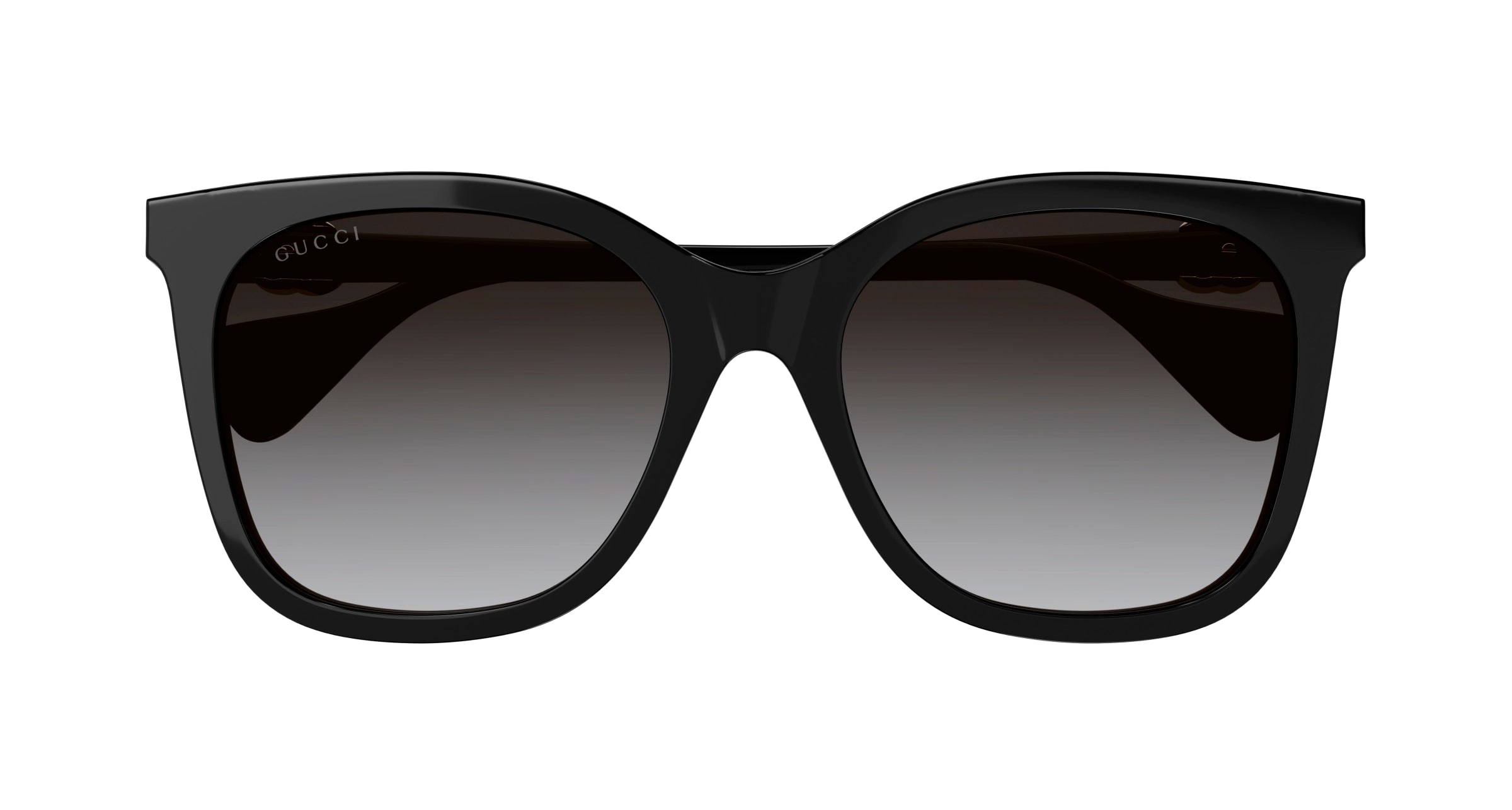 GG1071S 001