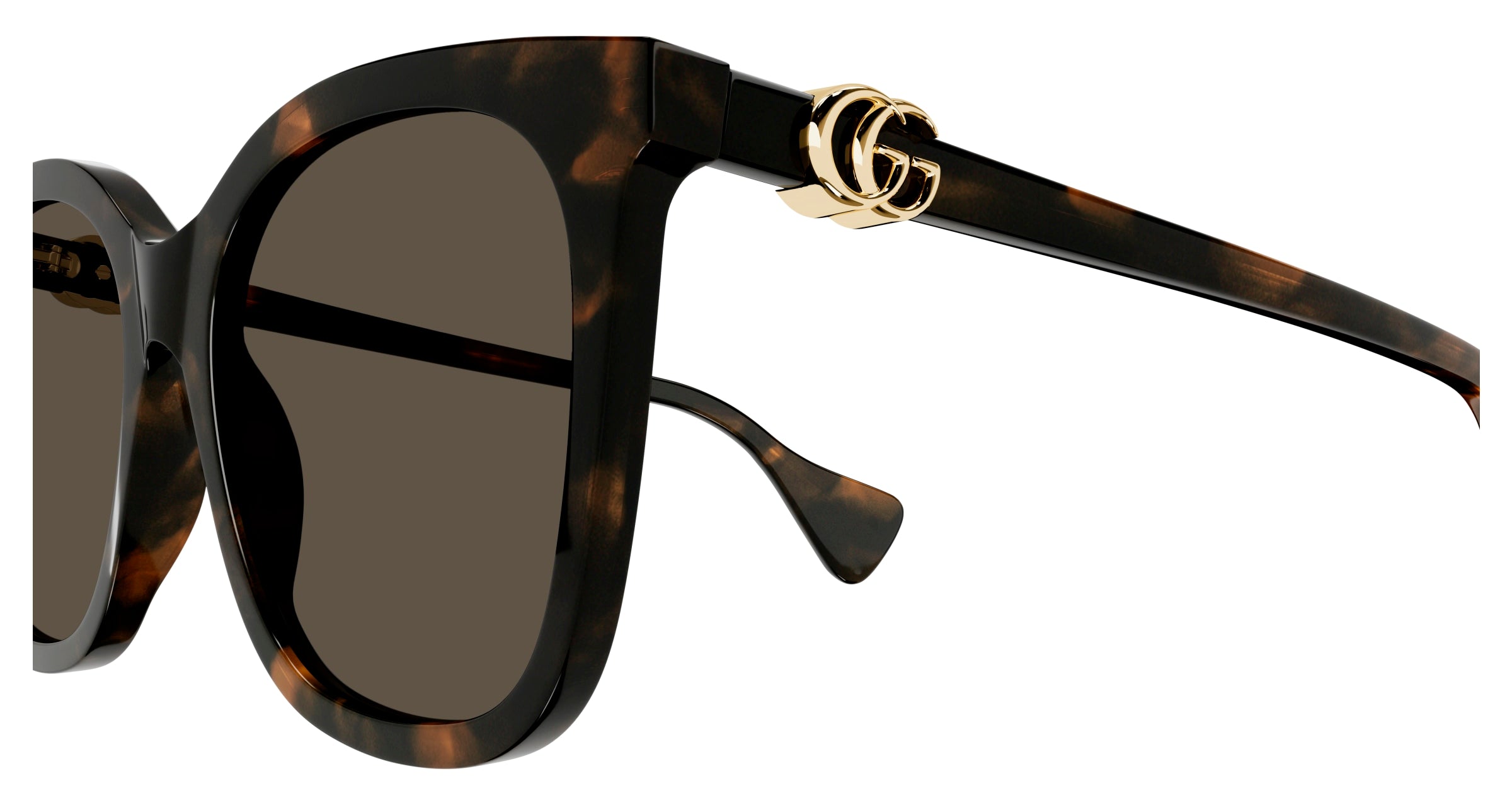 GG1071S 002