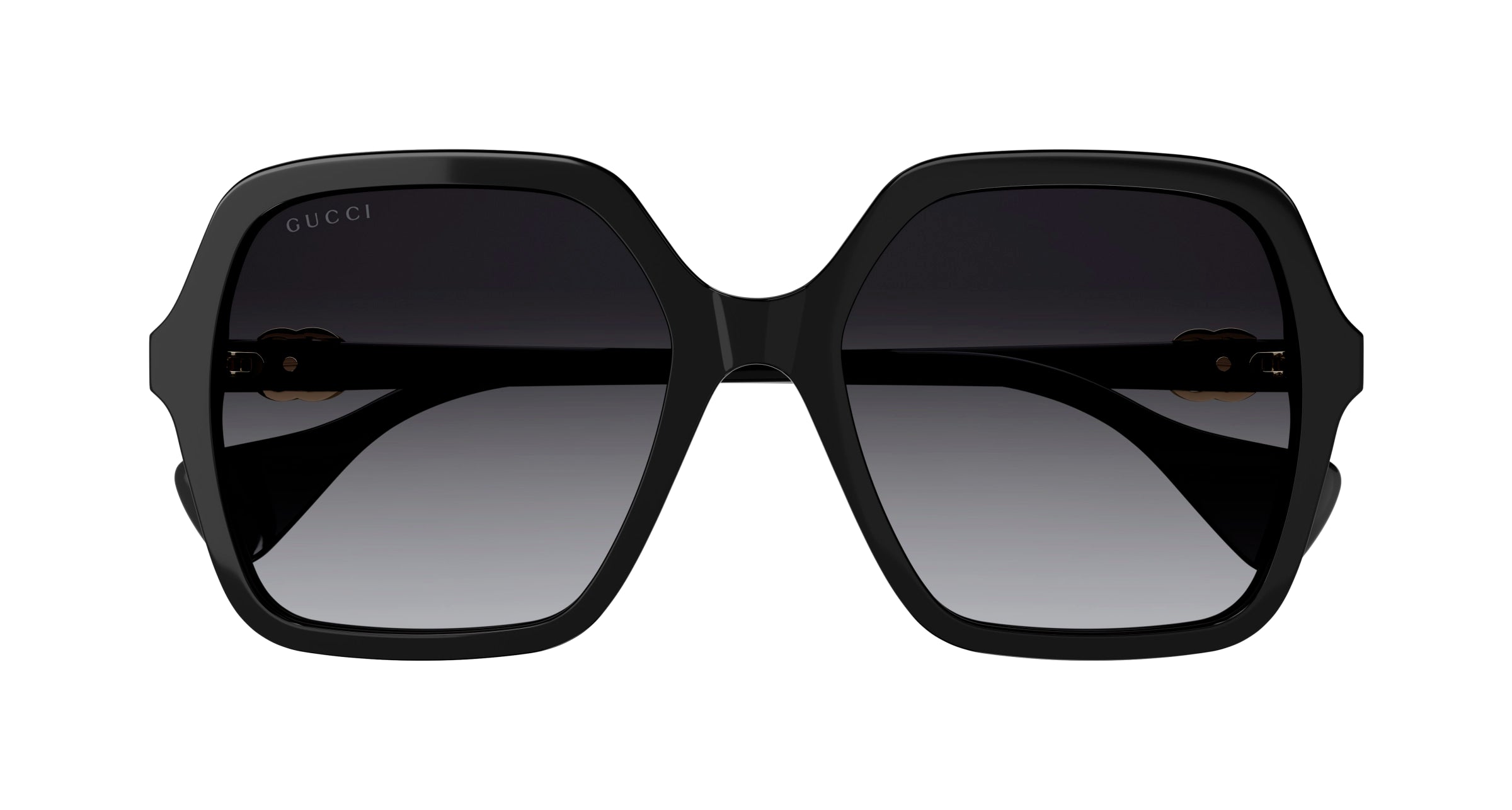 GG1072SA 001 Occhiali da sole Gucci 3