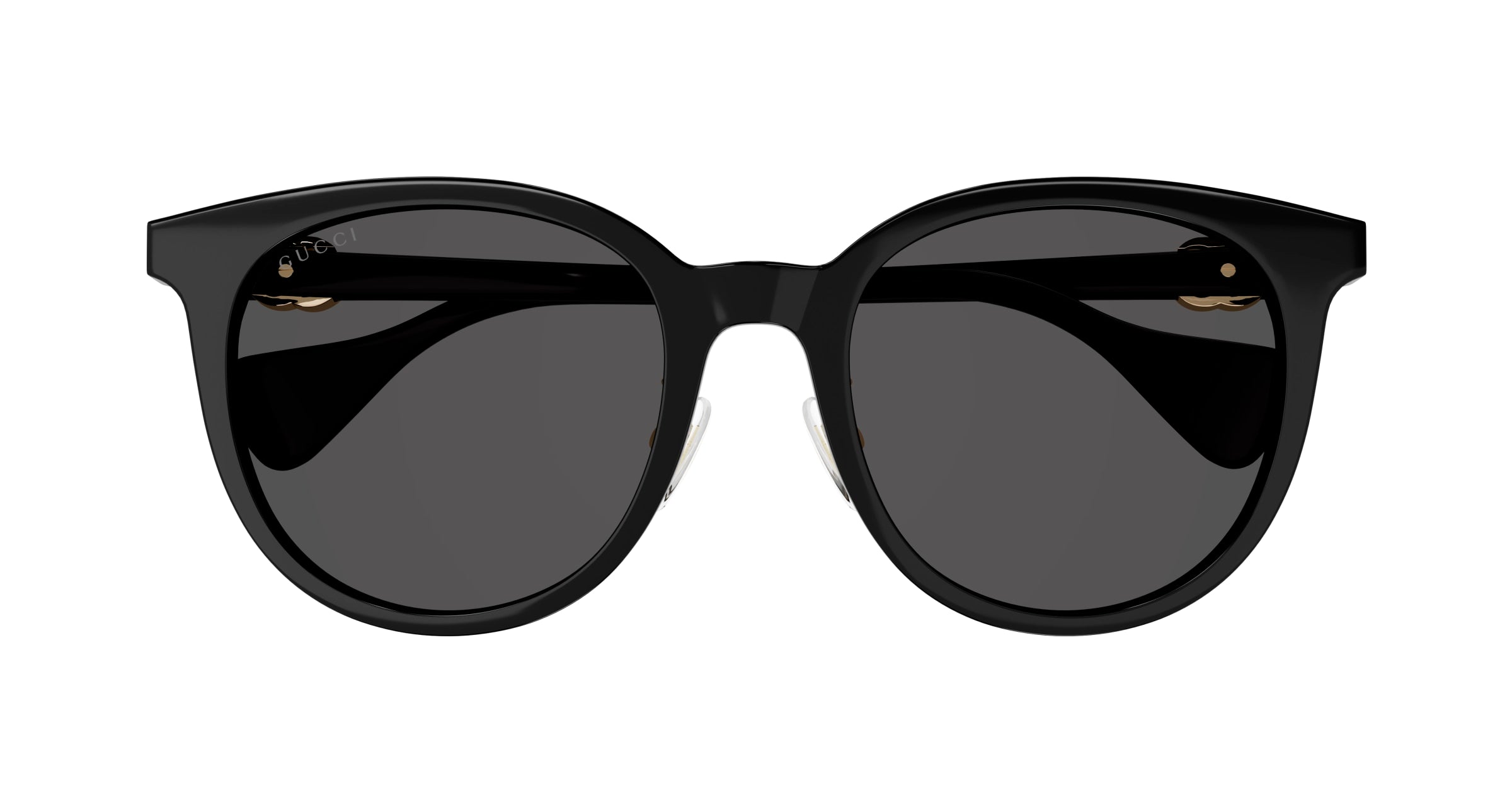 GG1073SK 001 Occhiali da sole Gucci 3