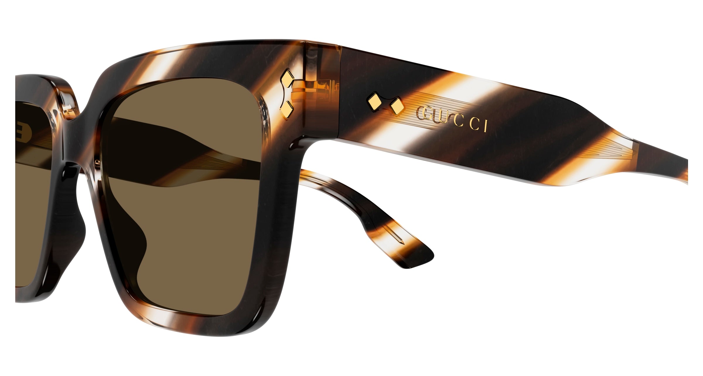 GG1084S 003 Occhiali da sole Gucci 3