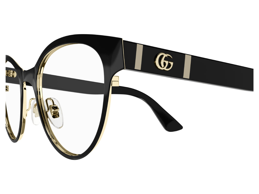 GG1114O 001