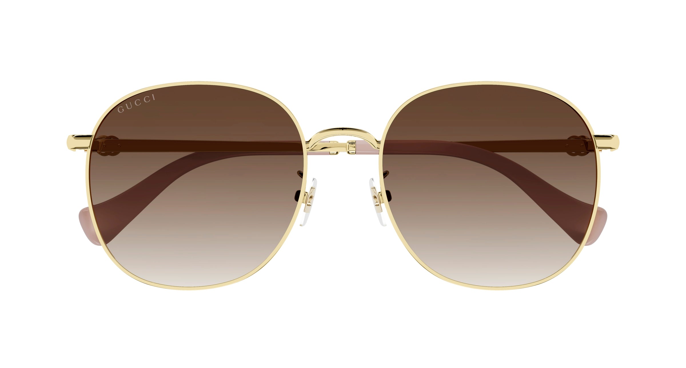 GG1142SA 002 Occhiali da sole Gucci 3