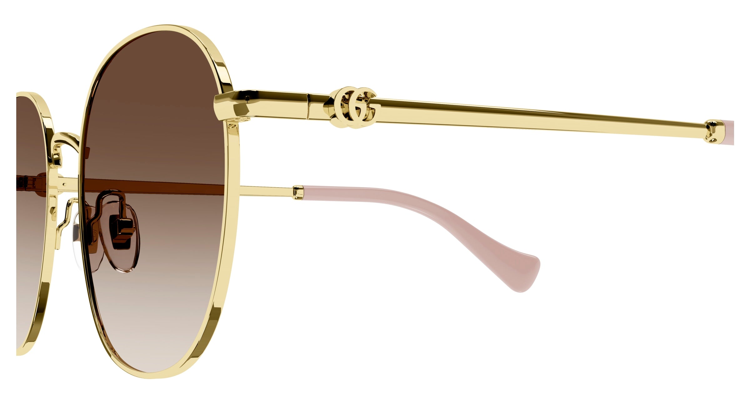 GG1142SA 002 Occhiali da sole Gucci 5