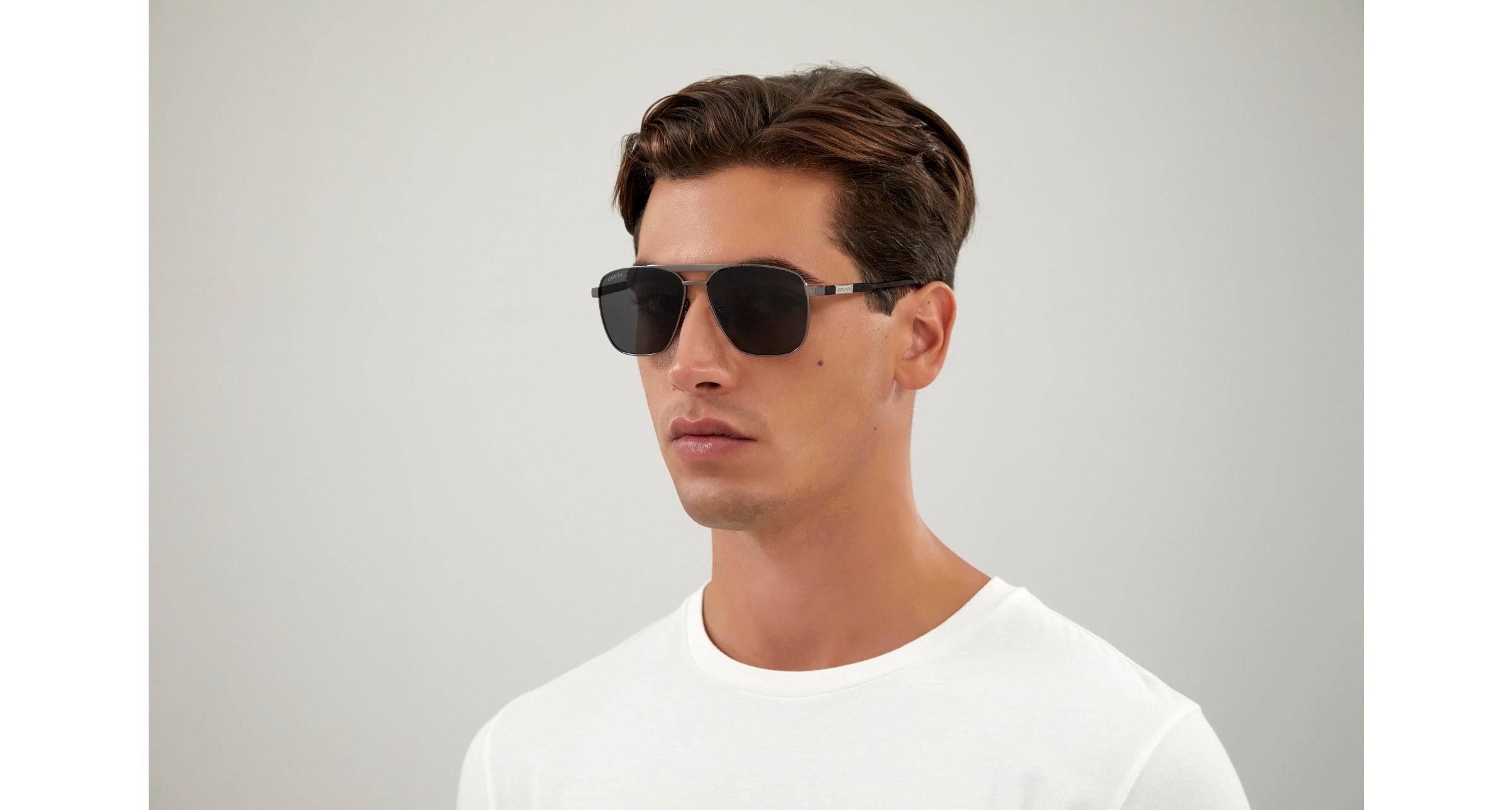 GG1164S 001 Occhiali da sole Gucci 4