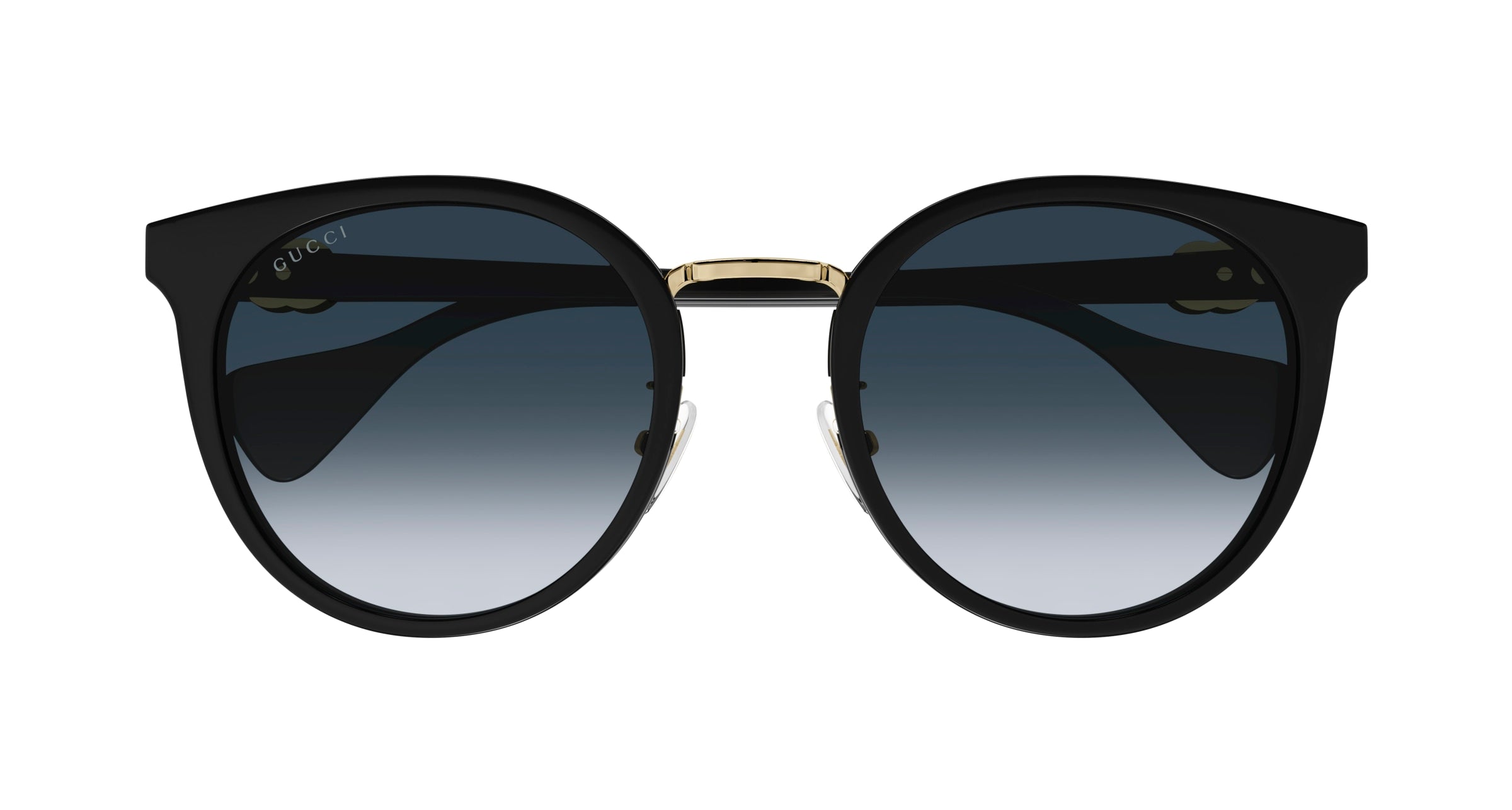 GG1181SK 001 Occhiali da sole Gucci 3