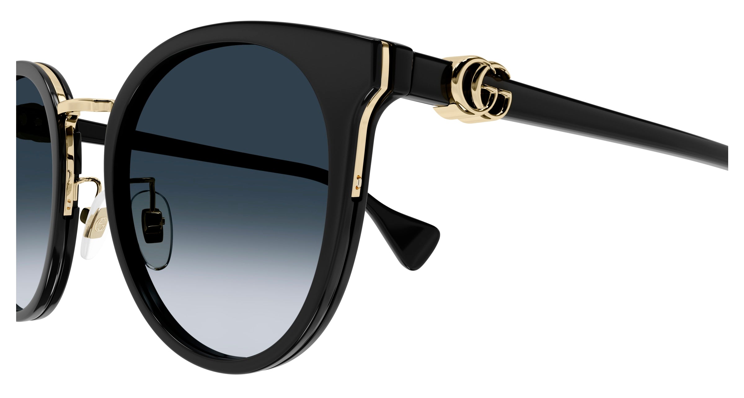 GG1181SK 001 Occhiali da sole Gucci 5