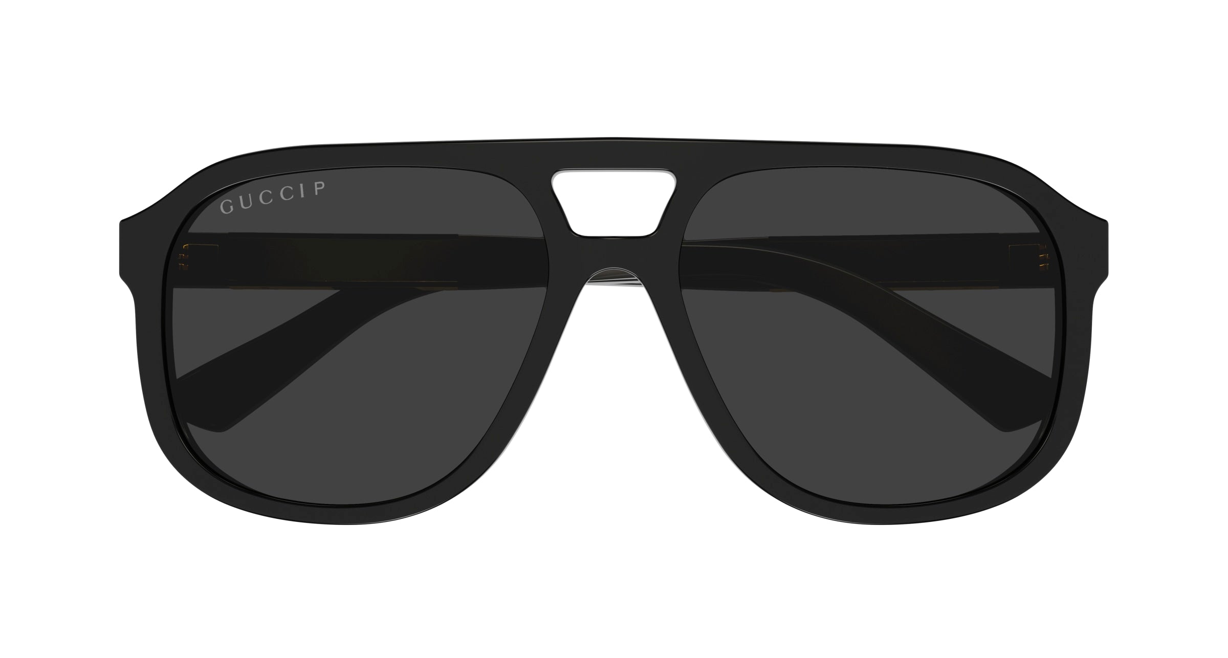 GG1188S 001 Occhiali da sole Gucci 3