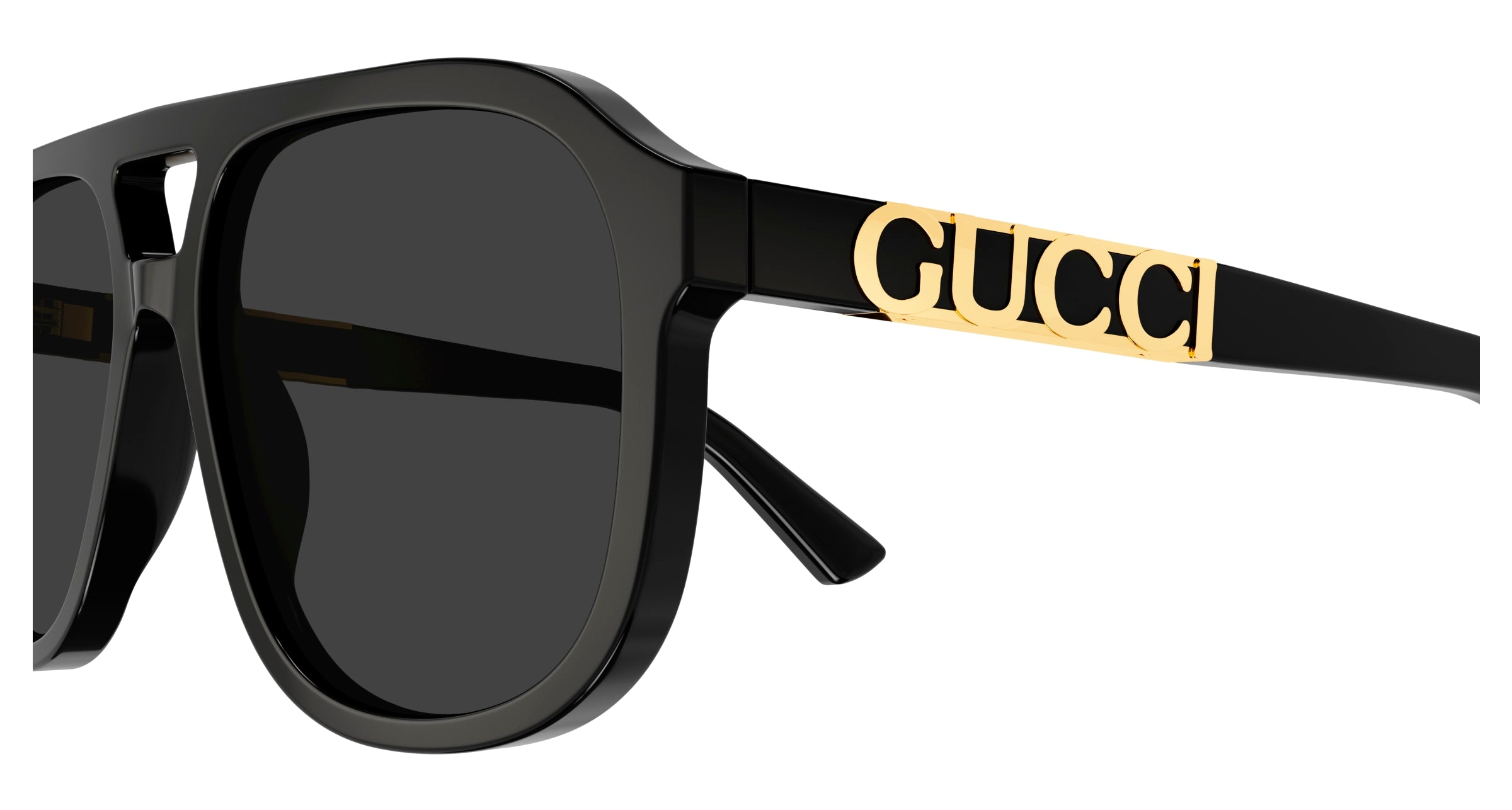 GG1188S 001 Occhiali da sole Gucci 5