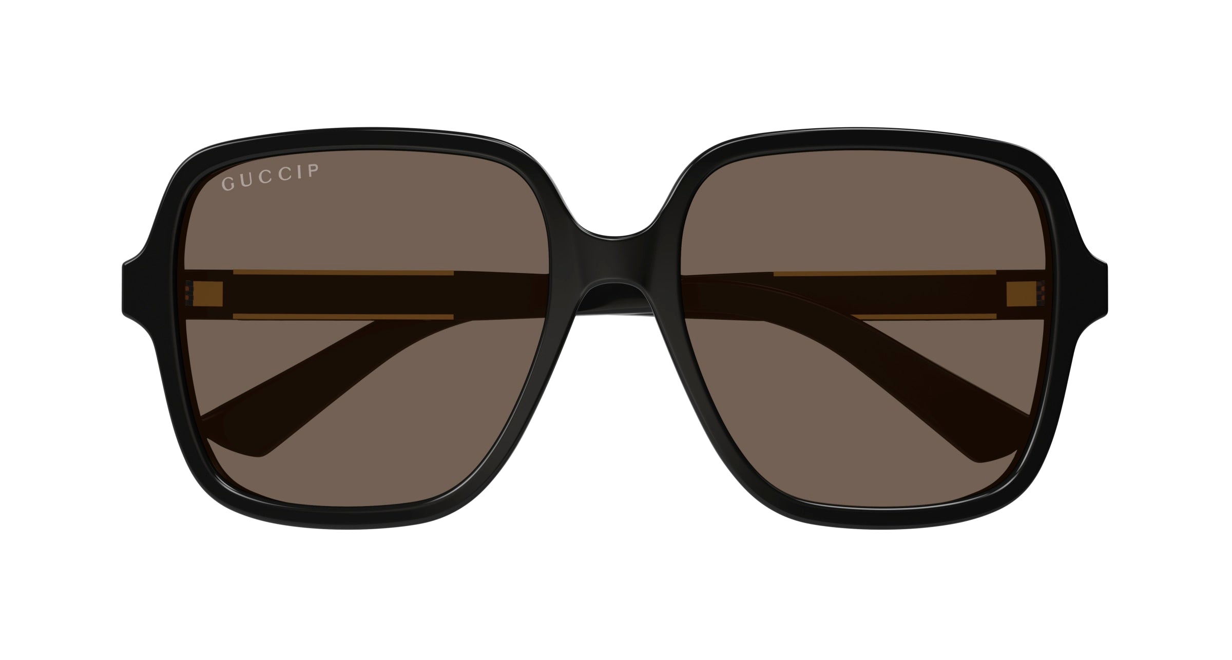 GG1189S 001 Occhiali da sole Gucci 3