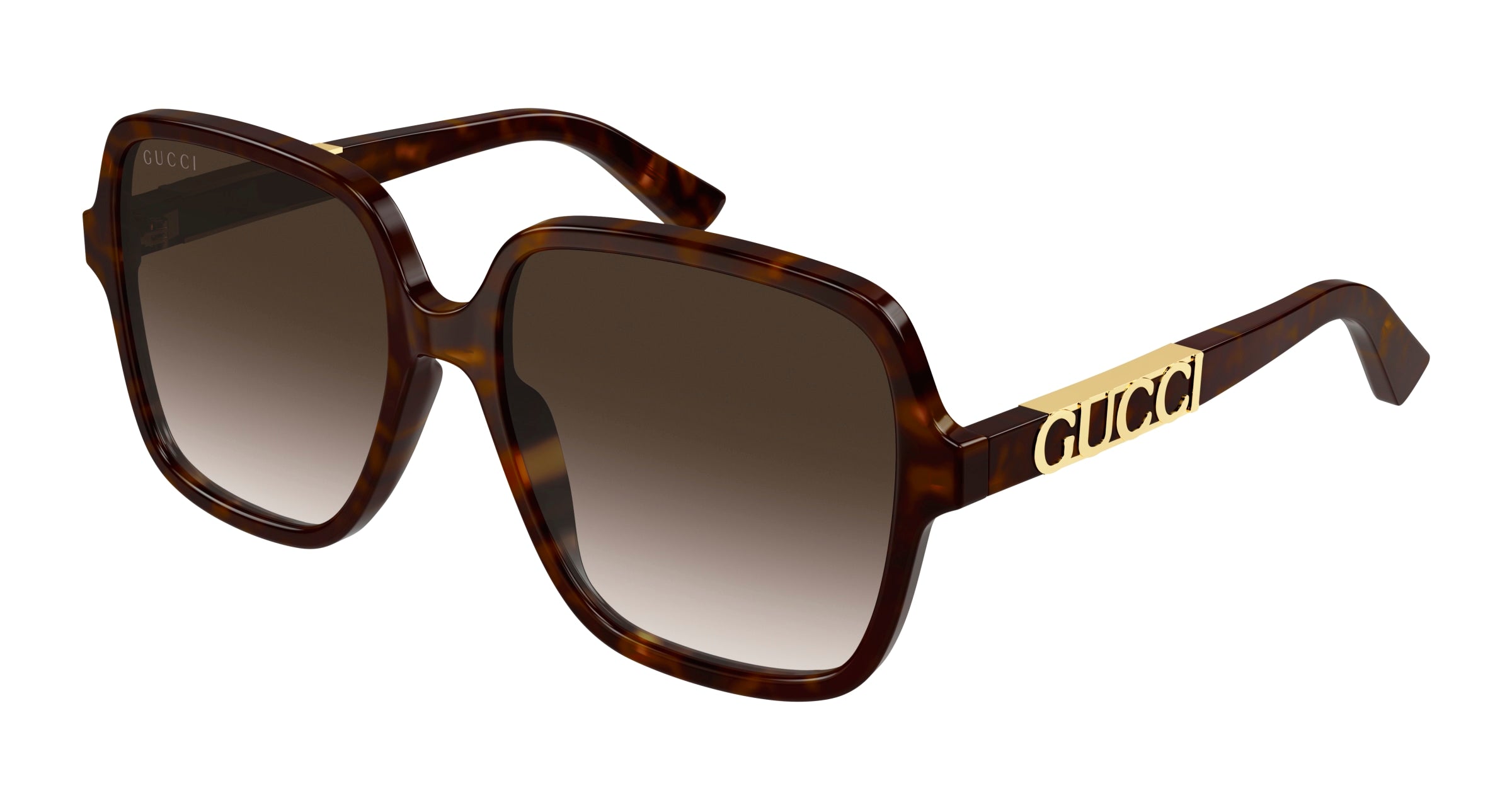 Gucci sunglasses GG1189S 003 889652393735 Frame color Havana: Buy