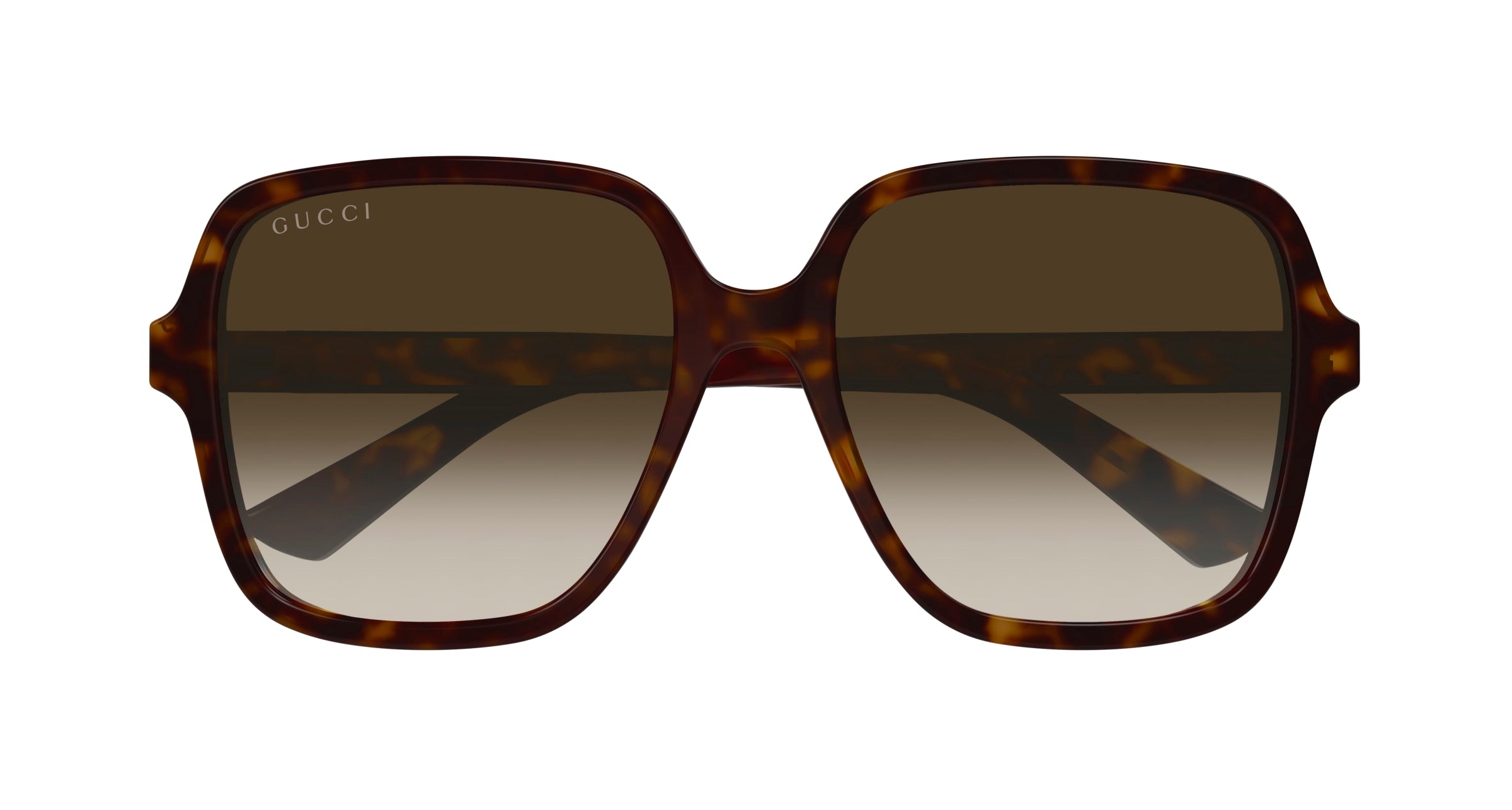 Gucci sunglasses GG1189S 003 889652393735 Frame color Havana: Buy