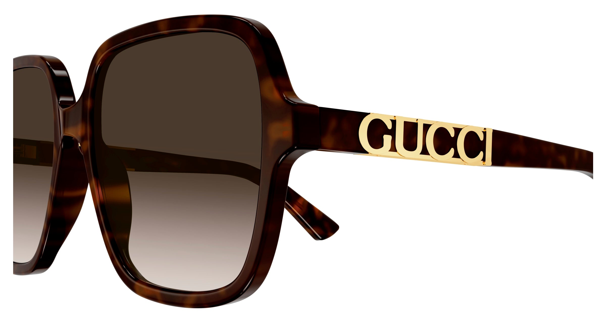 GG1189SA 003 Occhiali da sole Gucci 5