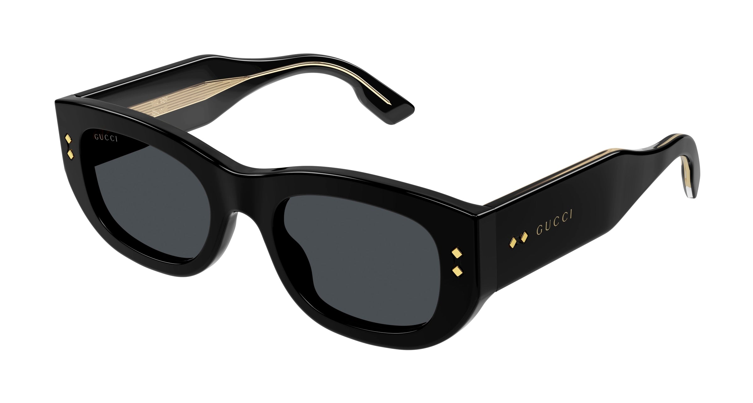 Gucci GG1215S 002