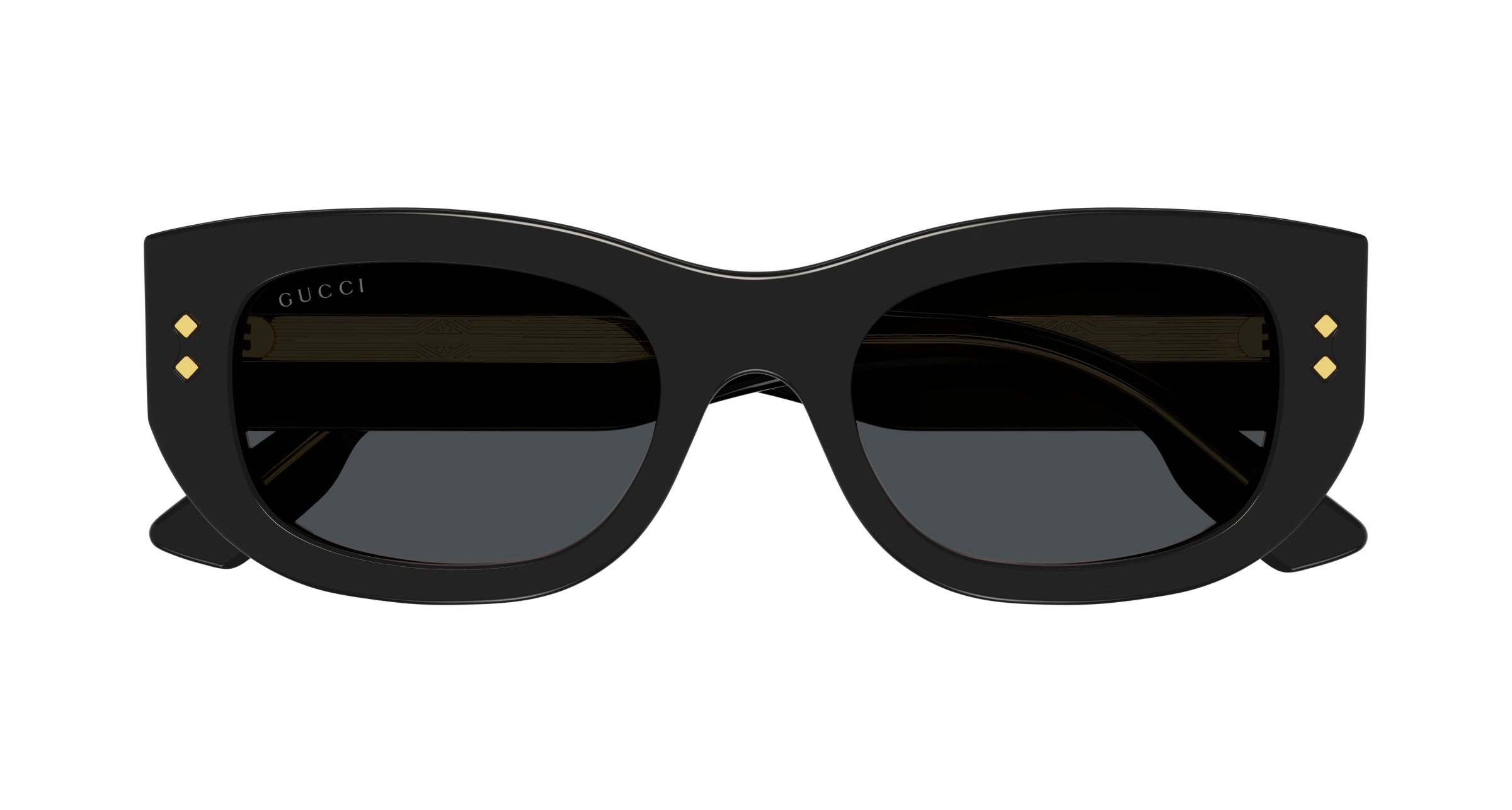Gucci GG1215S 002