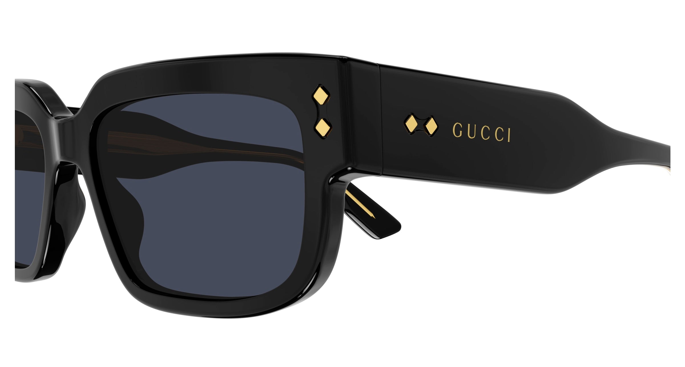 GG1218S 001 Occhiali da sole Gucci 4