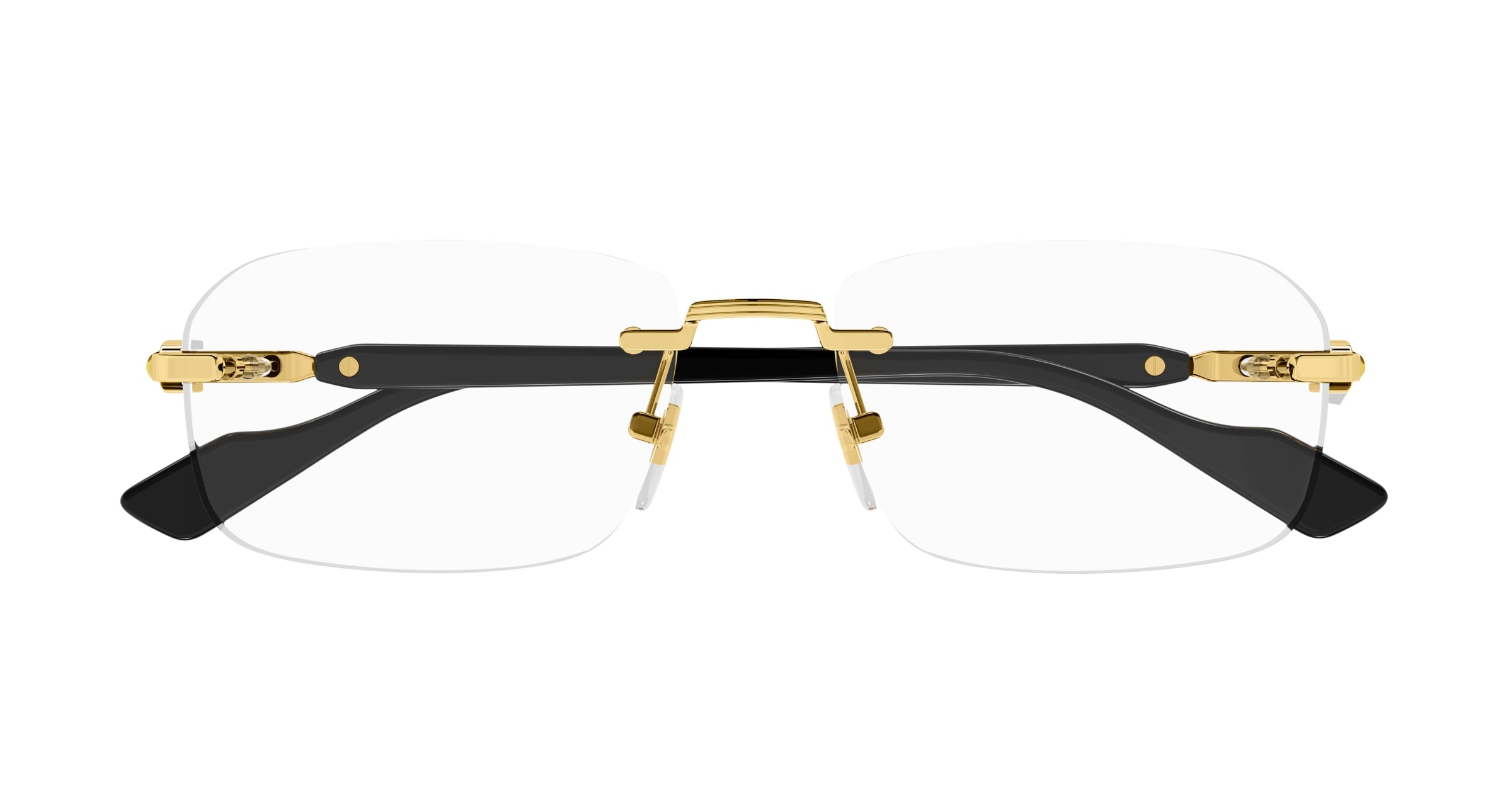 Gucci GG1221O 001