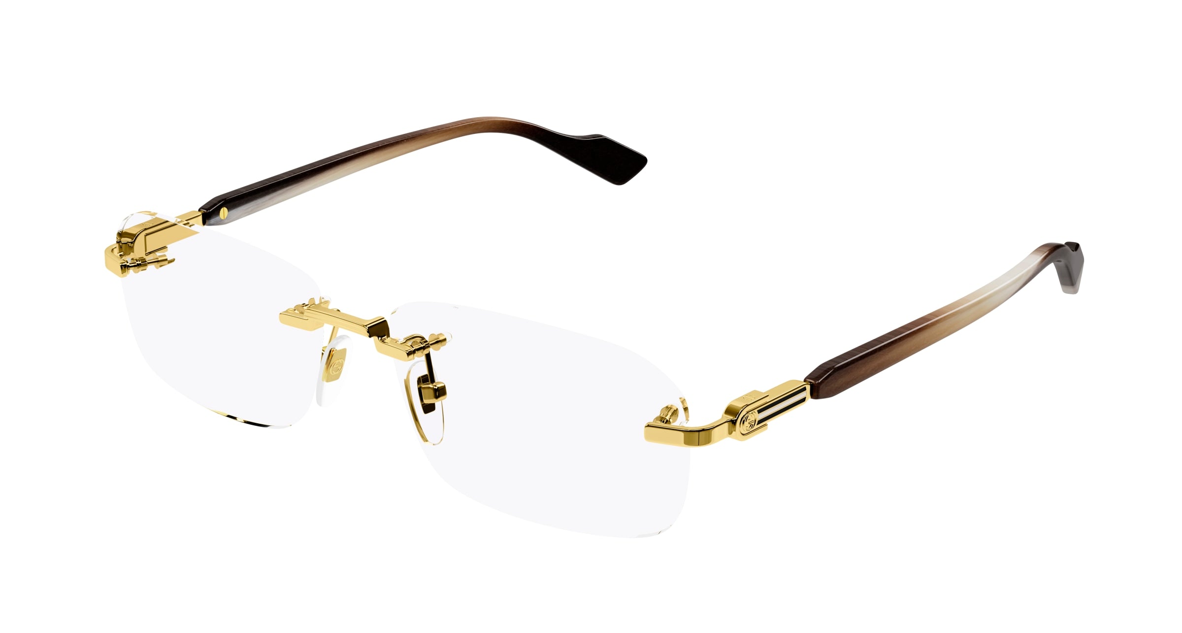Gucci GG1221O 002