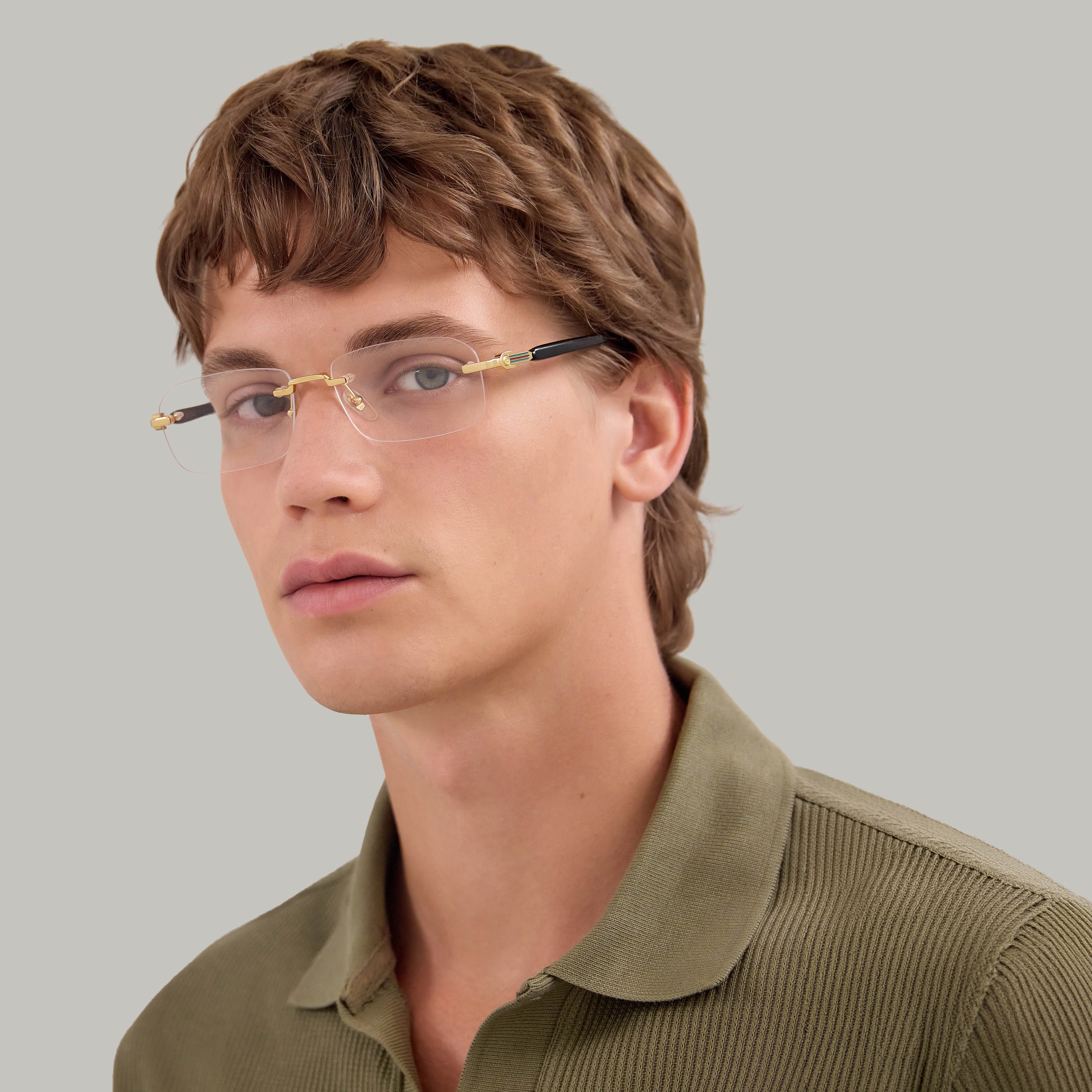 Gucci GG1221O 001