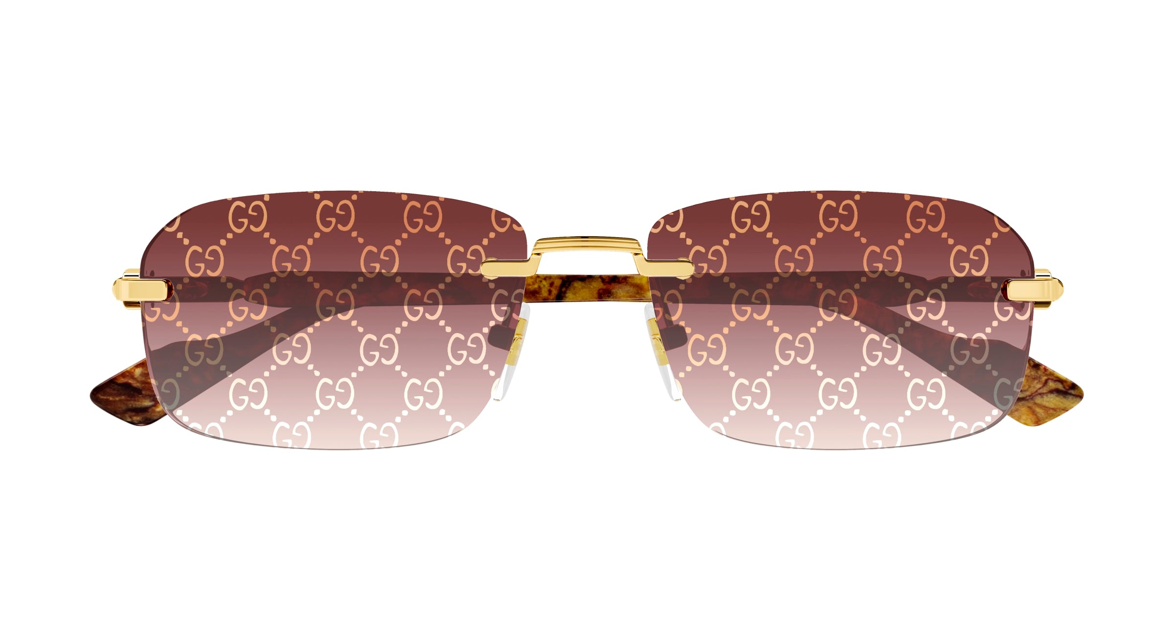 GG1221S 004