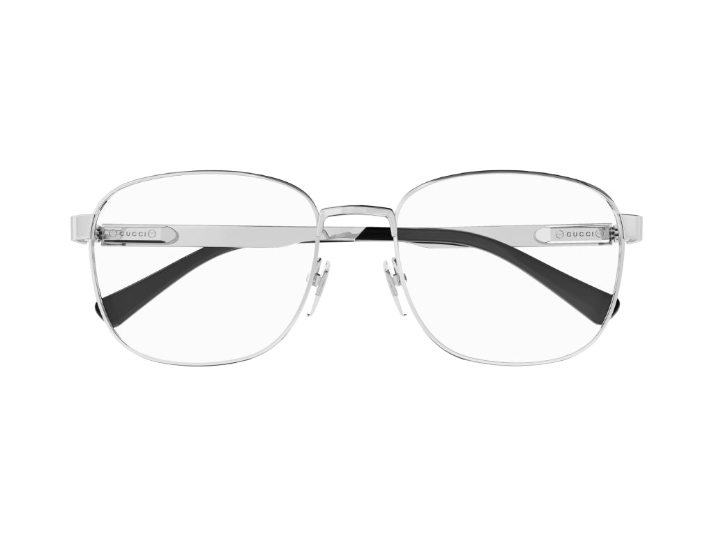 GG1225O 001