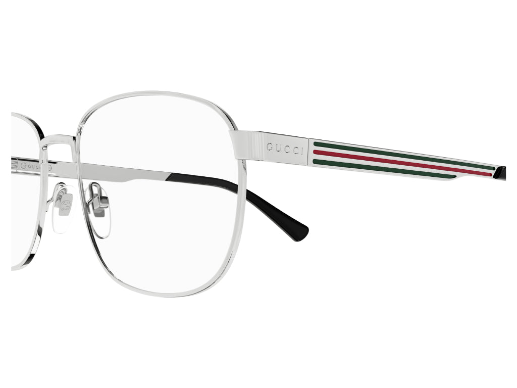 GG1225O 001