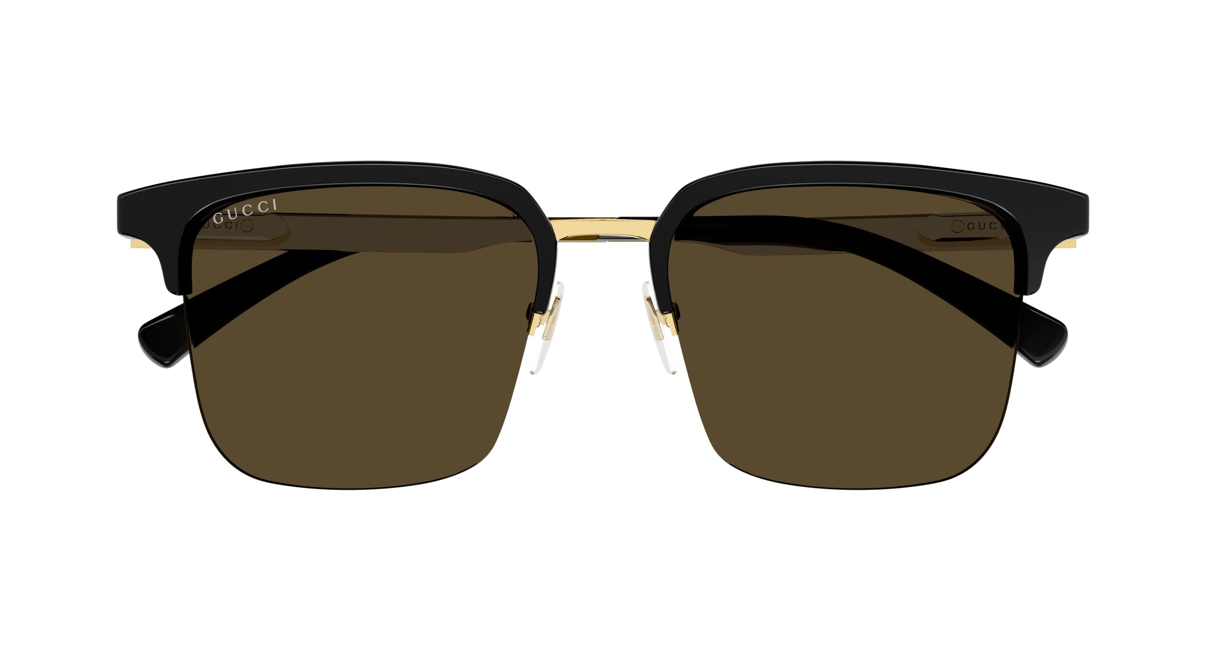 GG1226S 001 Occhiali da sole Gucci 3