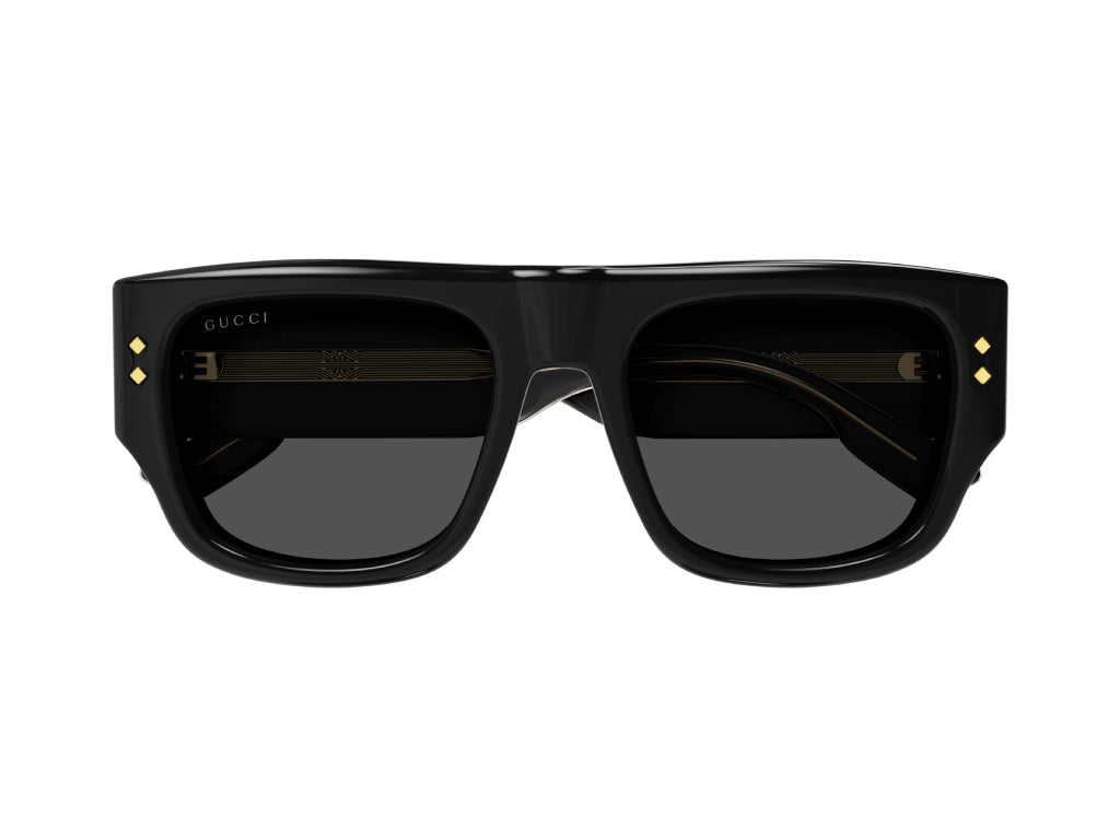 GG1262S 001