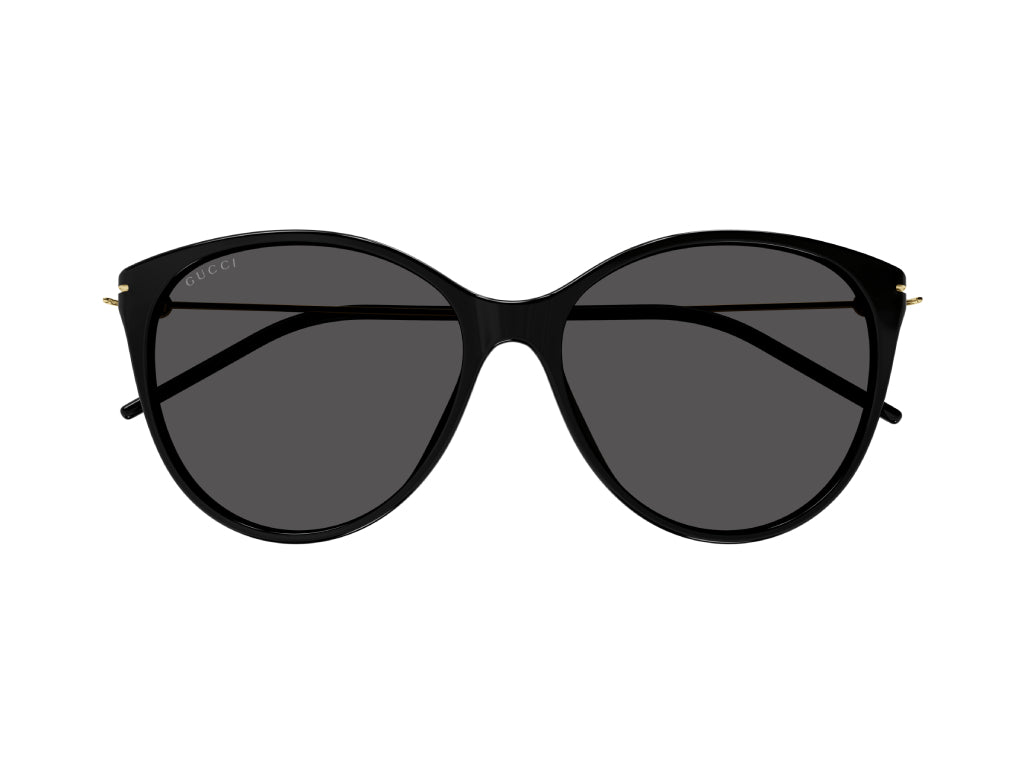 GG1268S 001