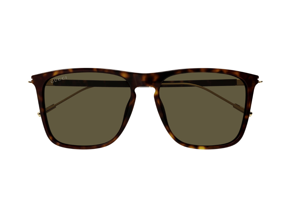 GG1269S 002