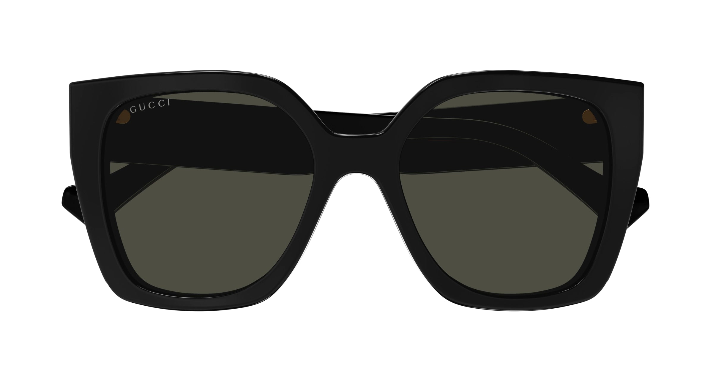 GG1300S 001 Occhiali da sole Gucci 3