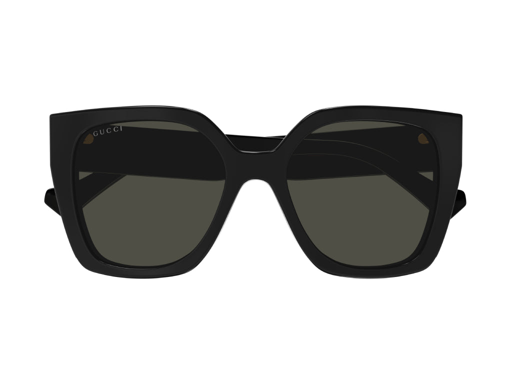 GG1300S 001