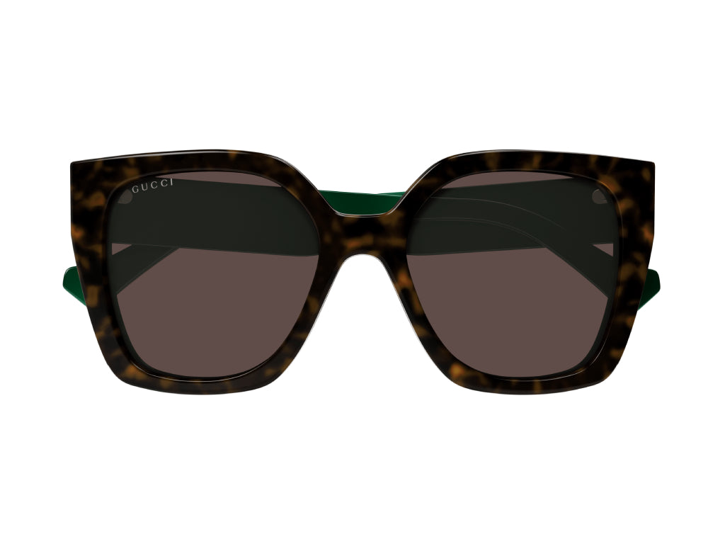 GG1300S 002