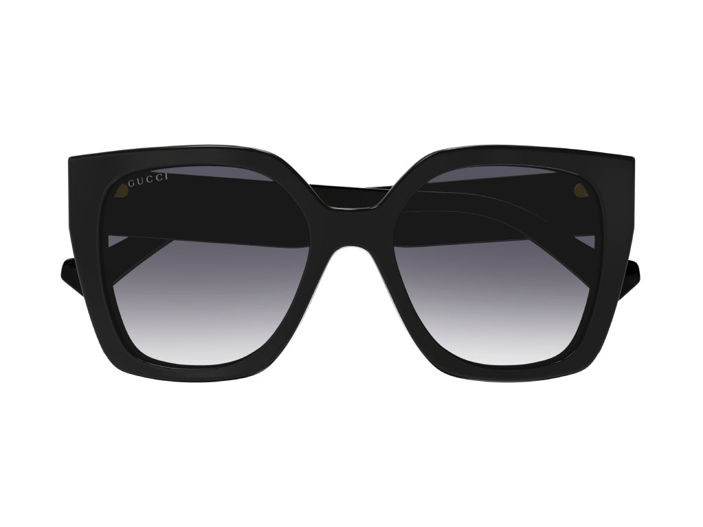 GG1300S 004