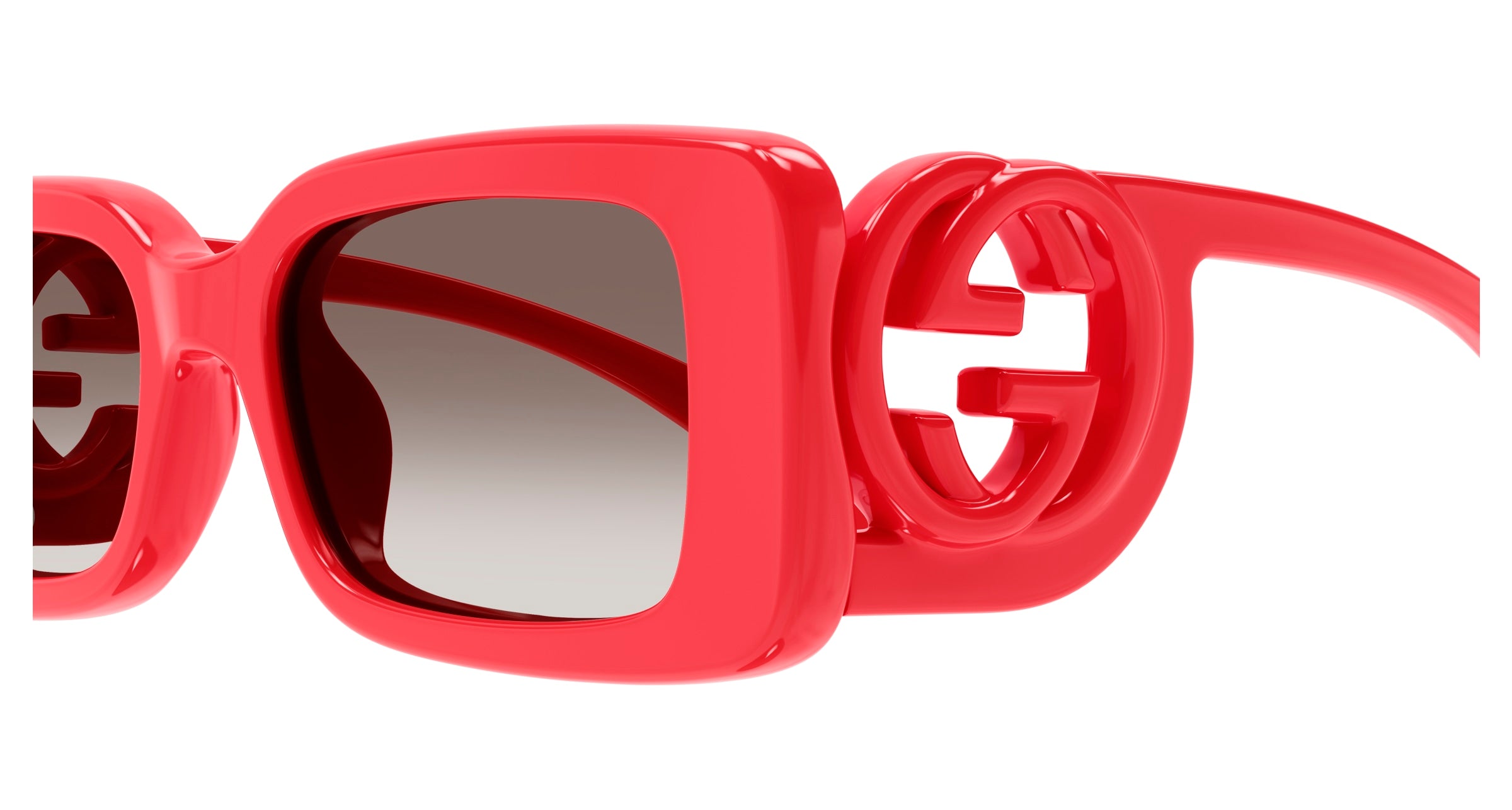 GG1325S 005 Occhiali da sole Gucci 5