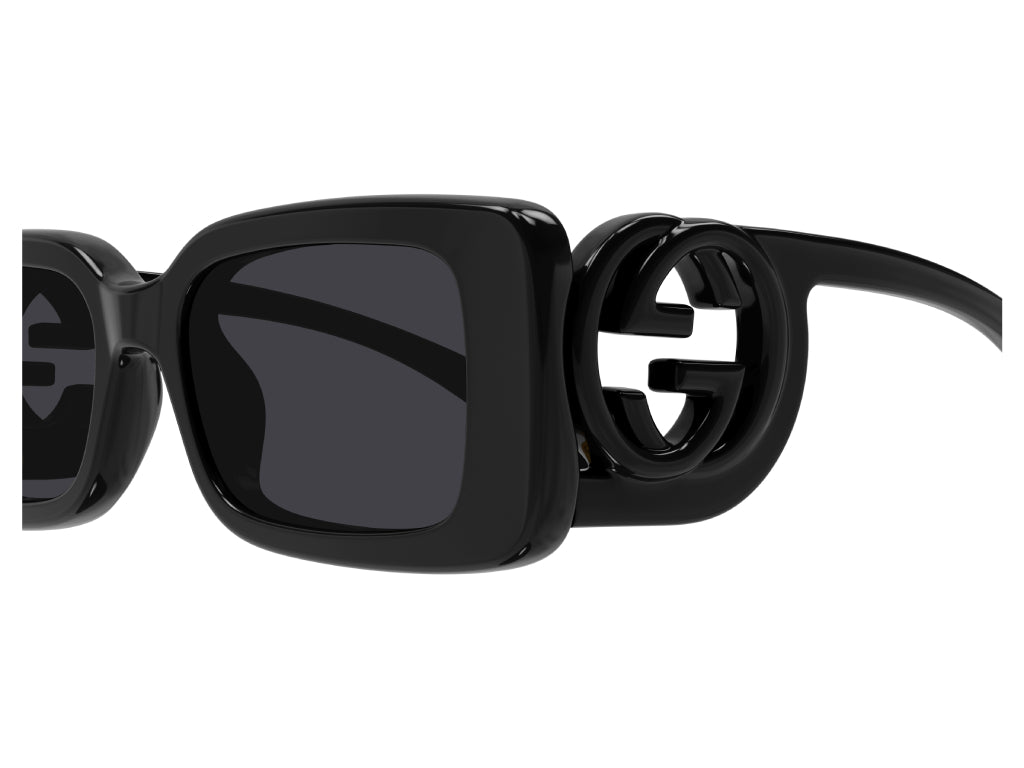 GG1325S 001