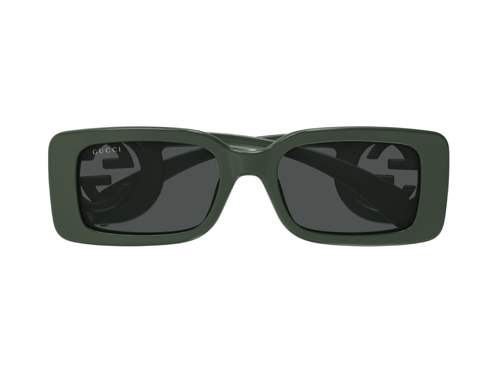 GG1325S 003