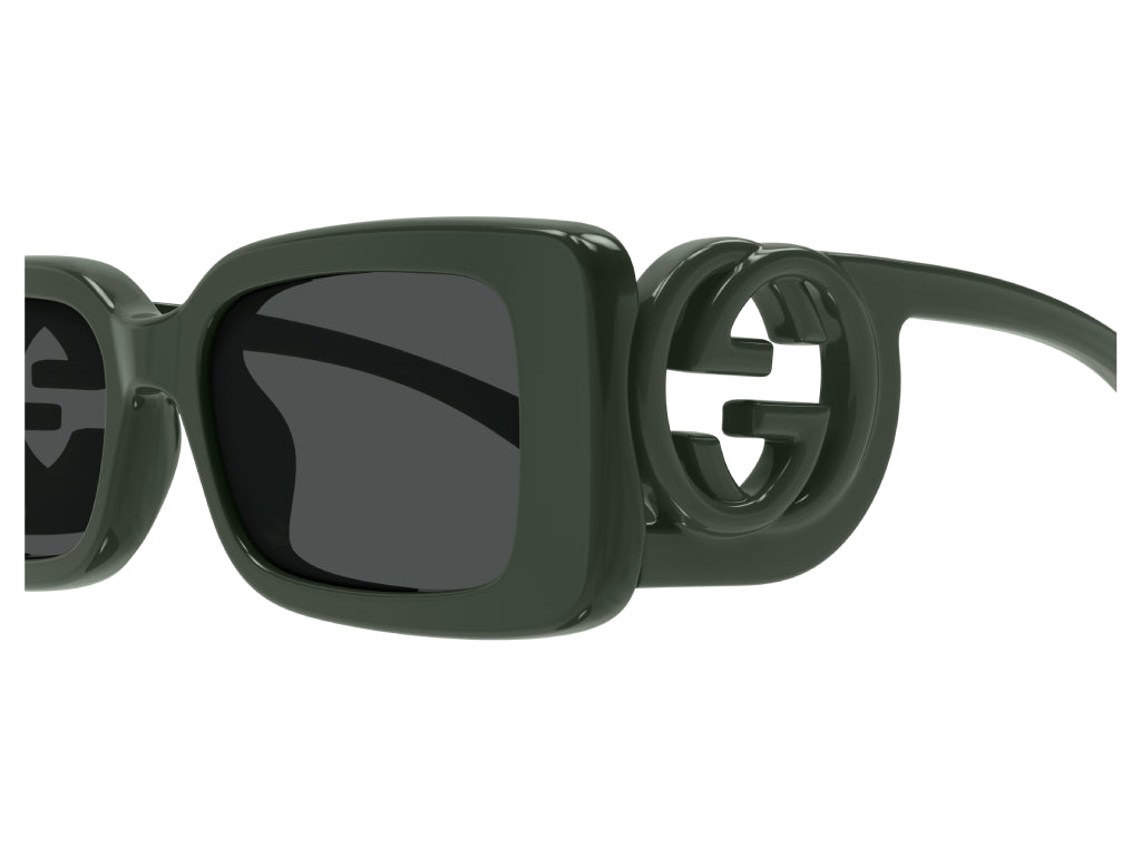 GG1325S 003