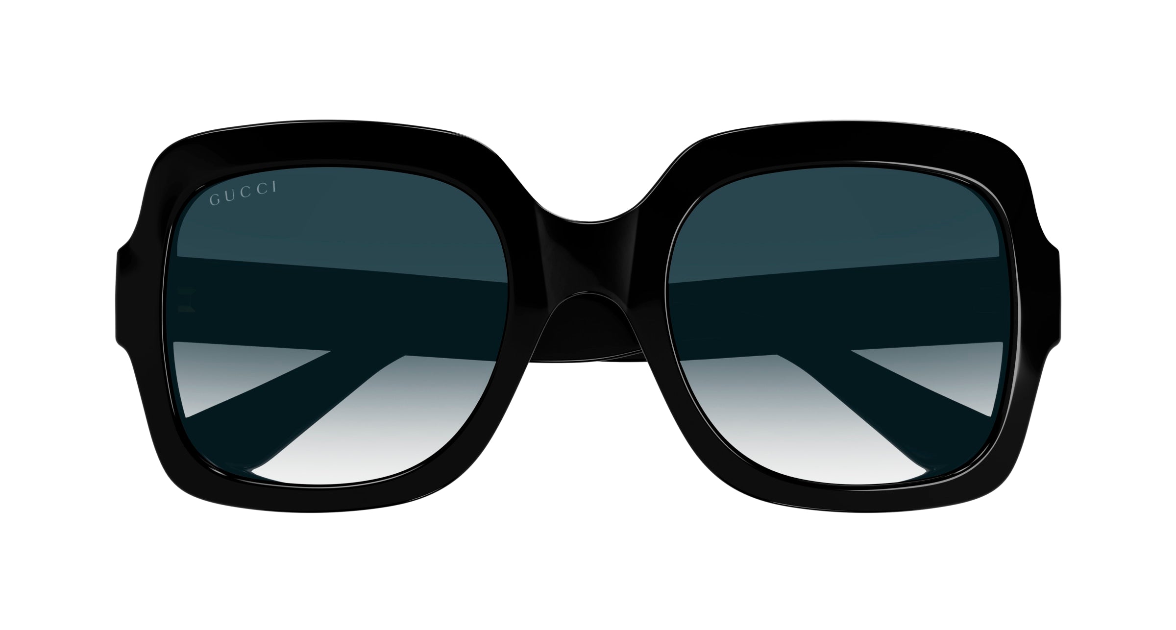 GG1337S 001 Occhiali da sole Gucci 3