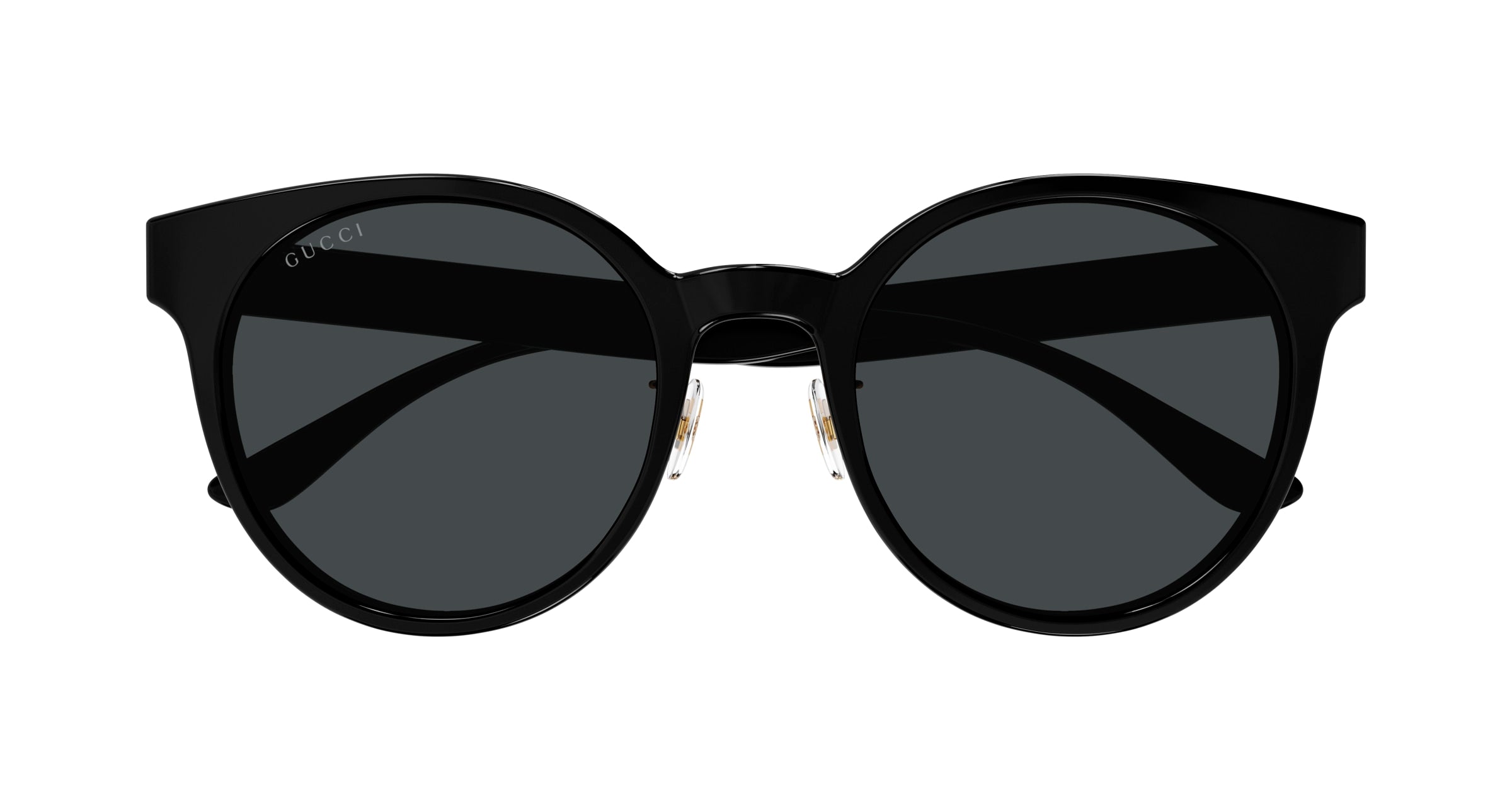 GG1339SK 001 Occhiali da sole Gucci 3