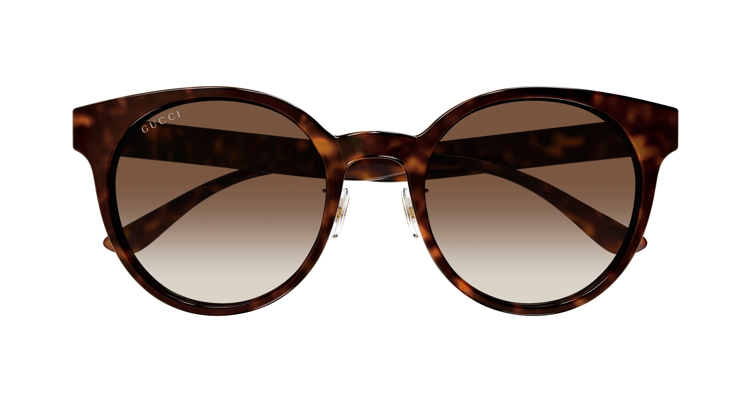 GG1339SK 003 Occhiali da sole Gucci 3