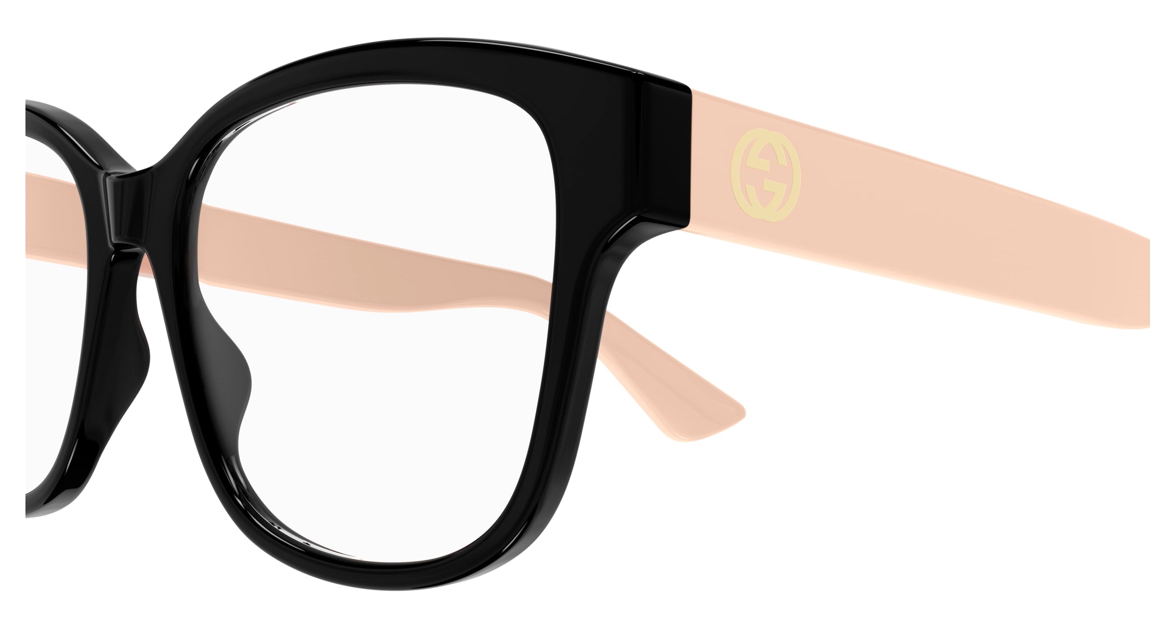 GG1340O 007 Montature da vista Gucci 3