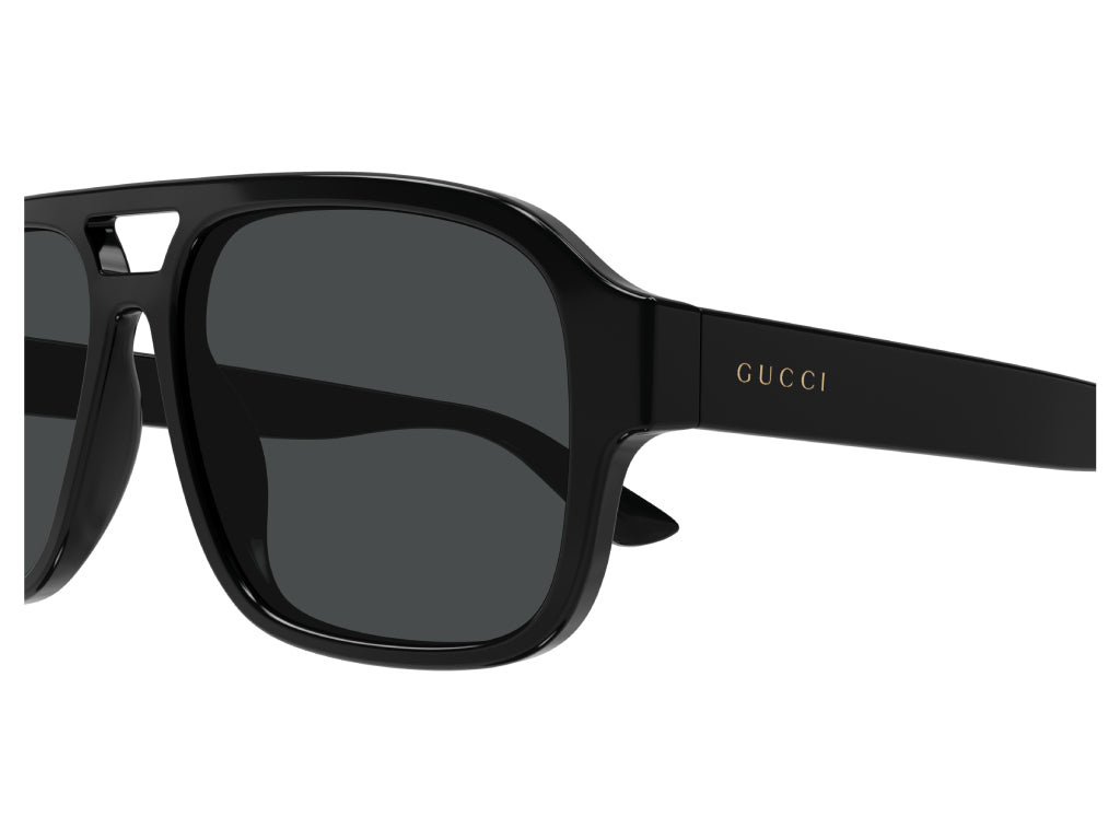 GG1342S 001