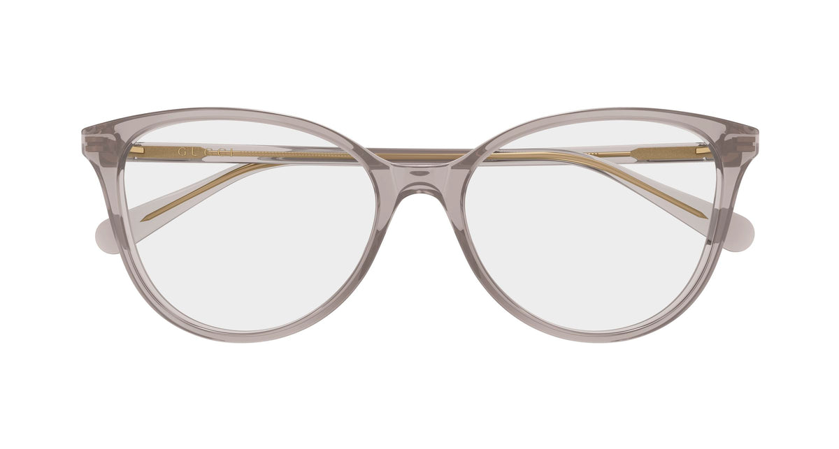 Gucci GG1359O 009