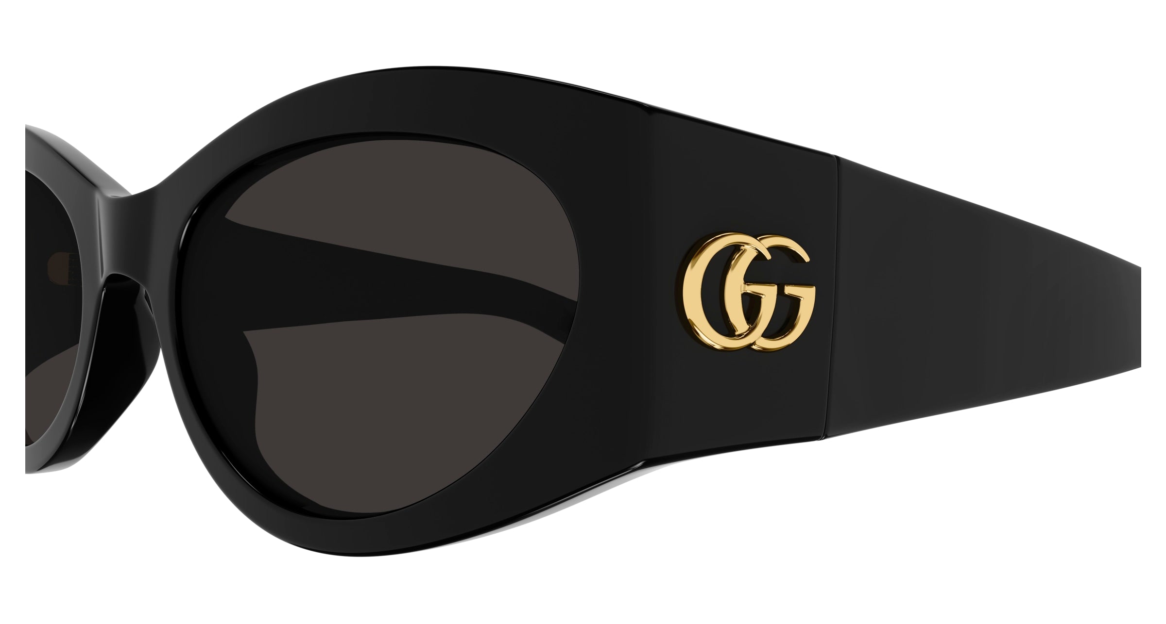 GG1401S 001 Occhiali da sole Gucci 3