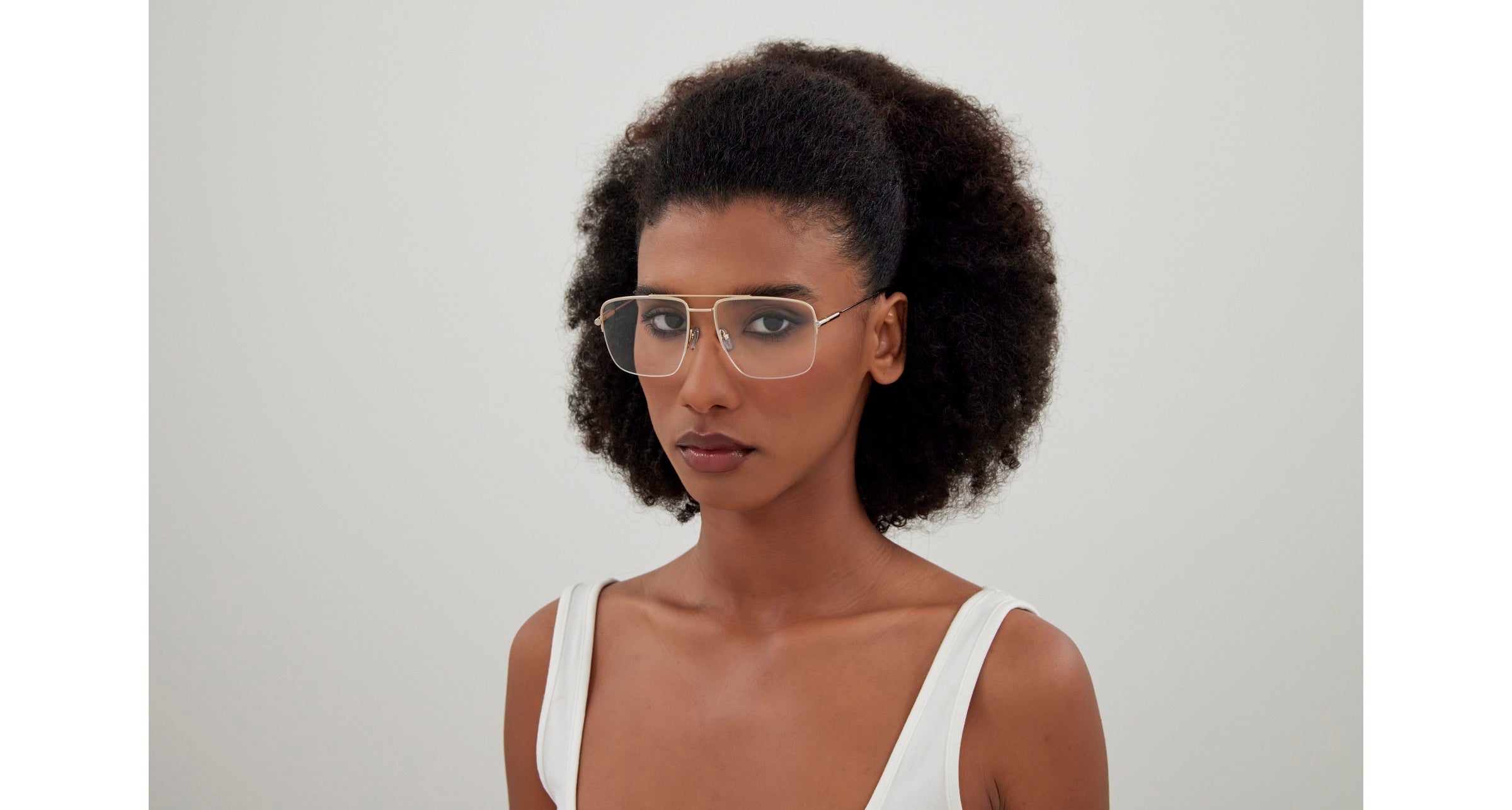 GG1415O 001 Montature da vista Gucci 4